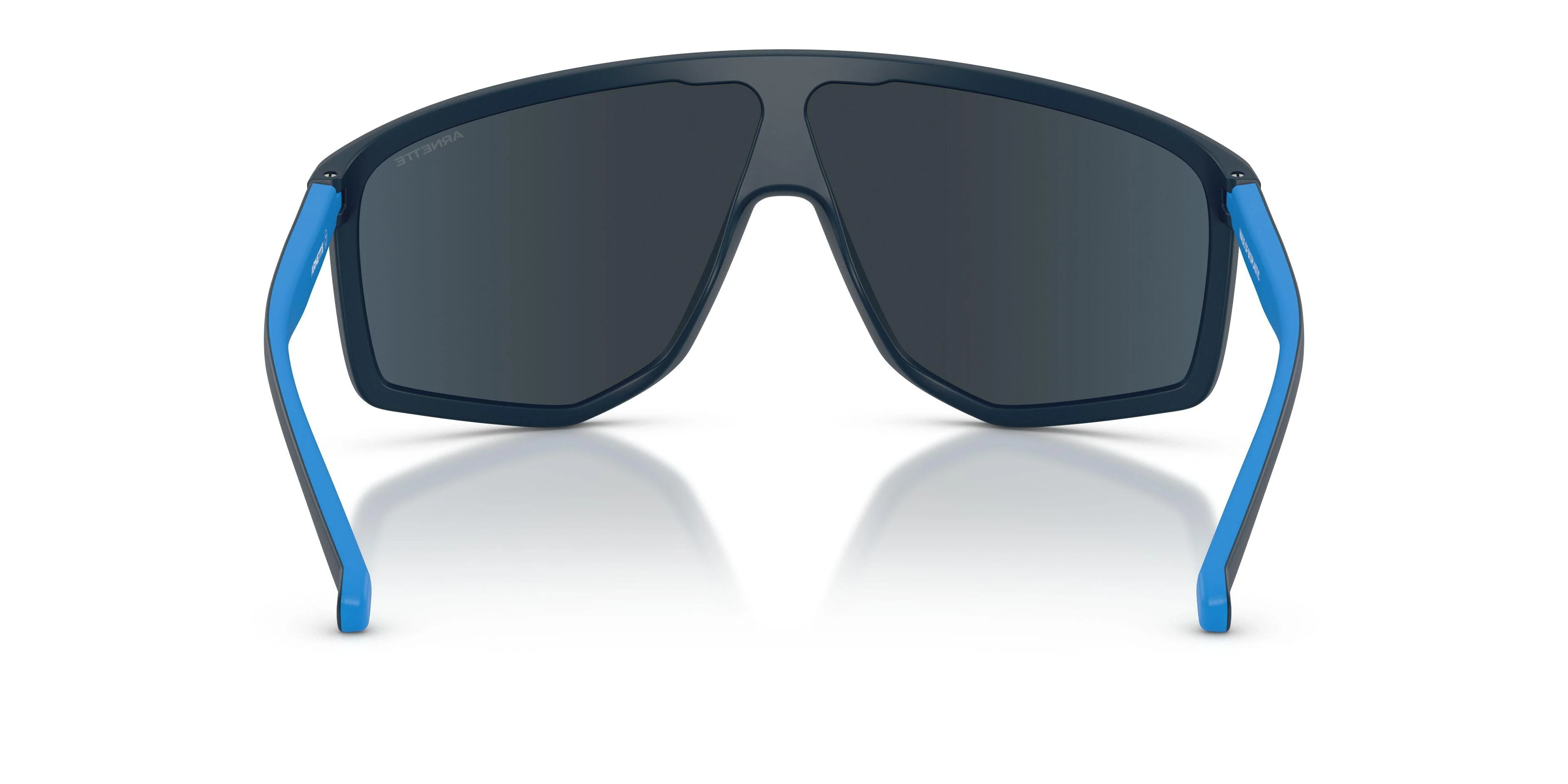 Arnette Stripe-m 4360 Sunglasses - Image 39