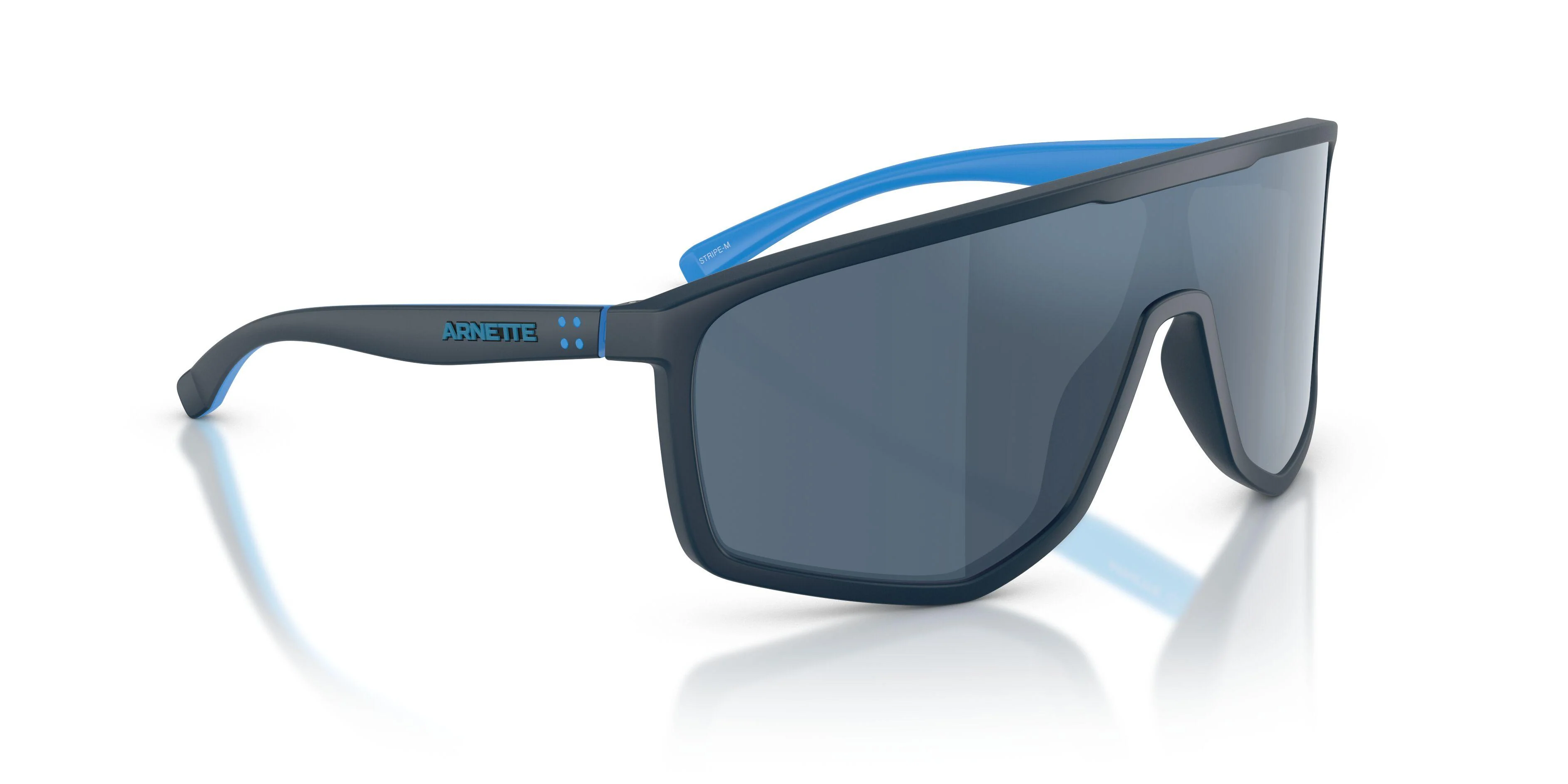 Arnette Stripe-m 4360 Sunglasses - Image 40