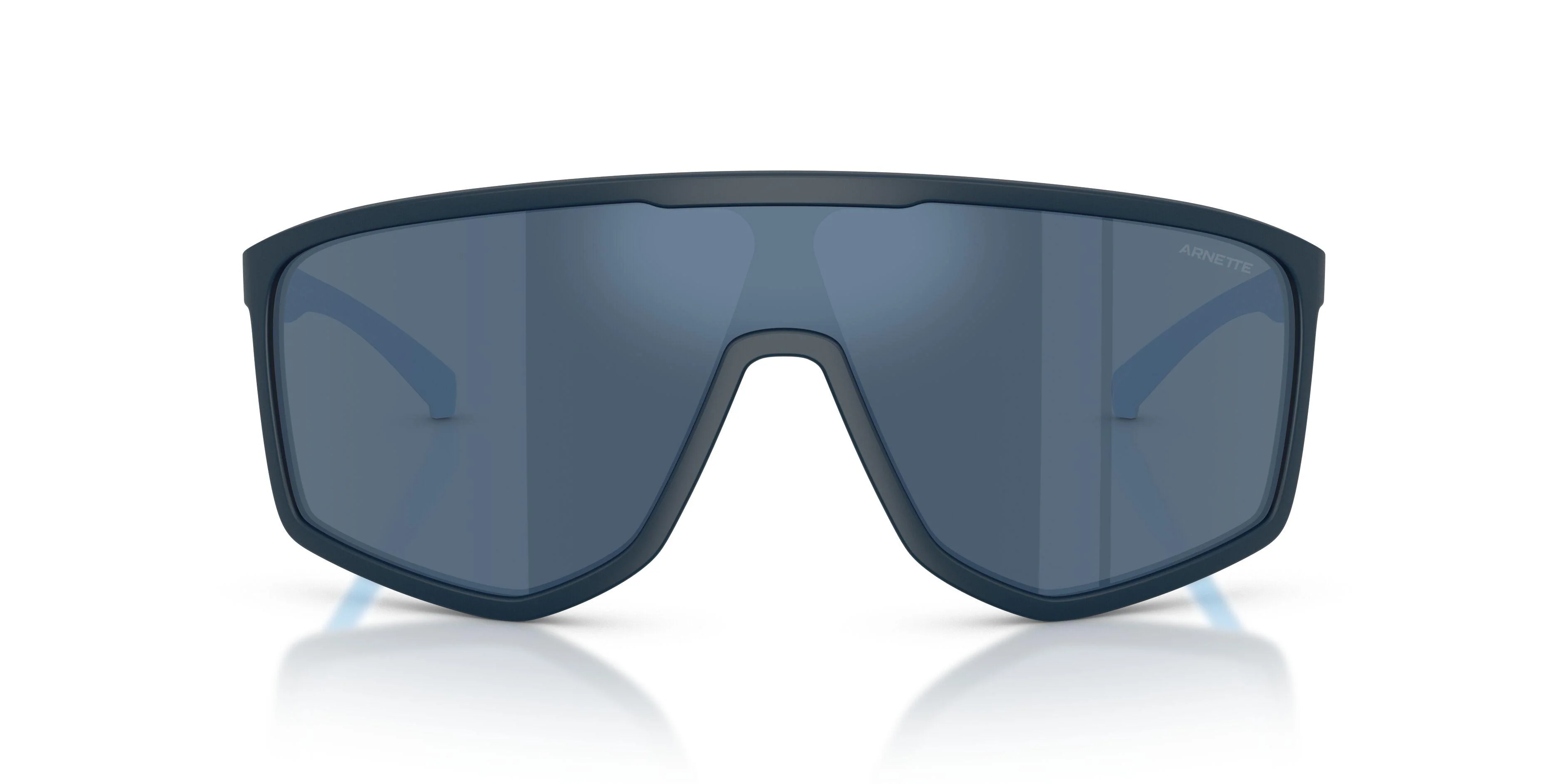 Arnette Stripe-m 4360 Sunglasses - Image 41