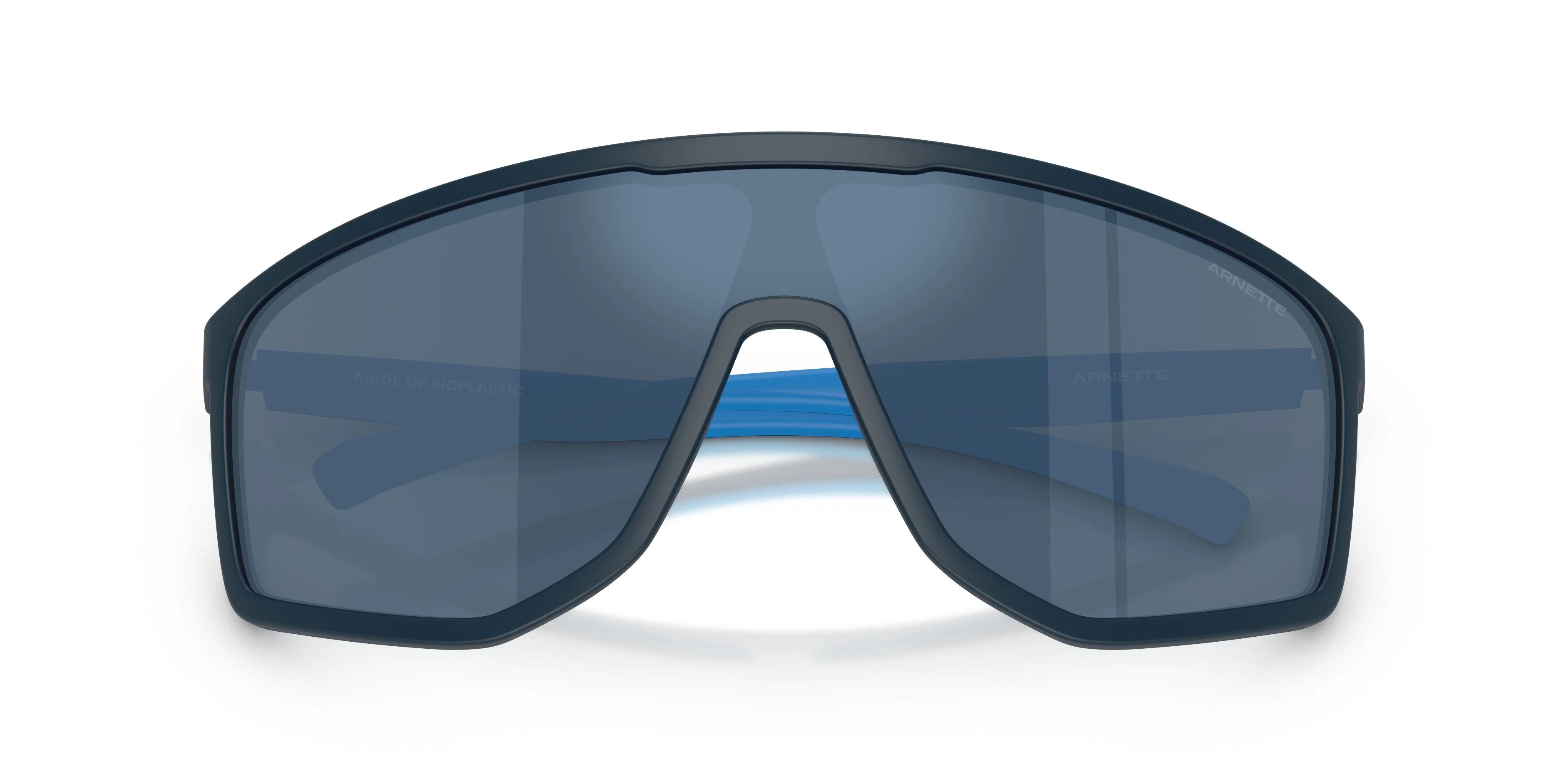 Arnette Stripe-m 4360 Sunglasses - Image 42