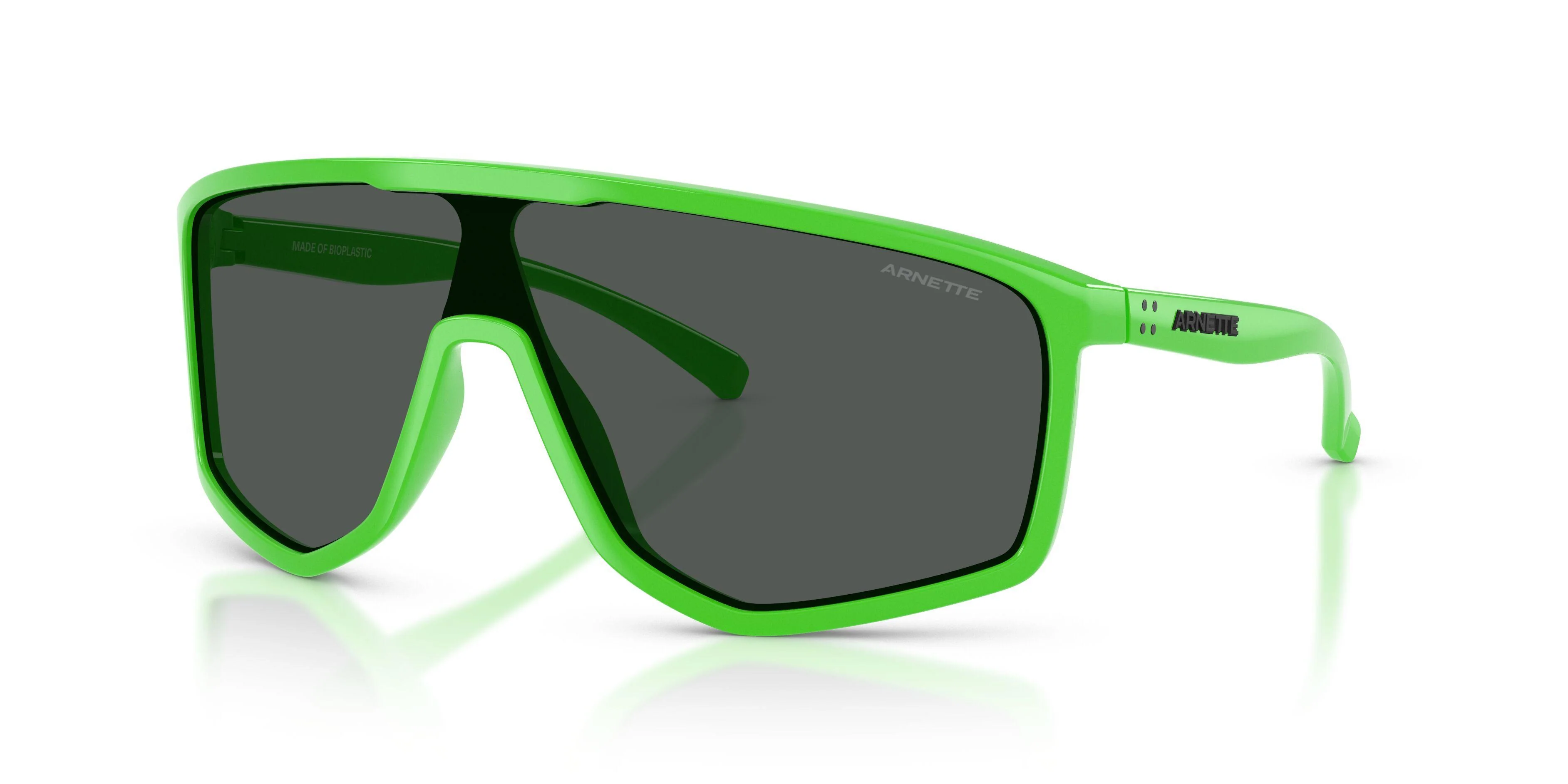 Arnette Stripe-m 4360 Sunglasses - Image 43