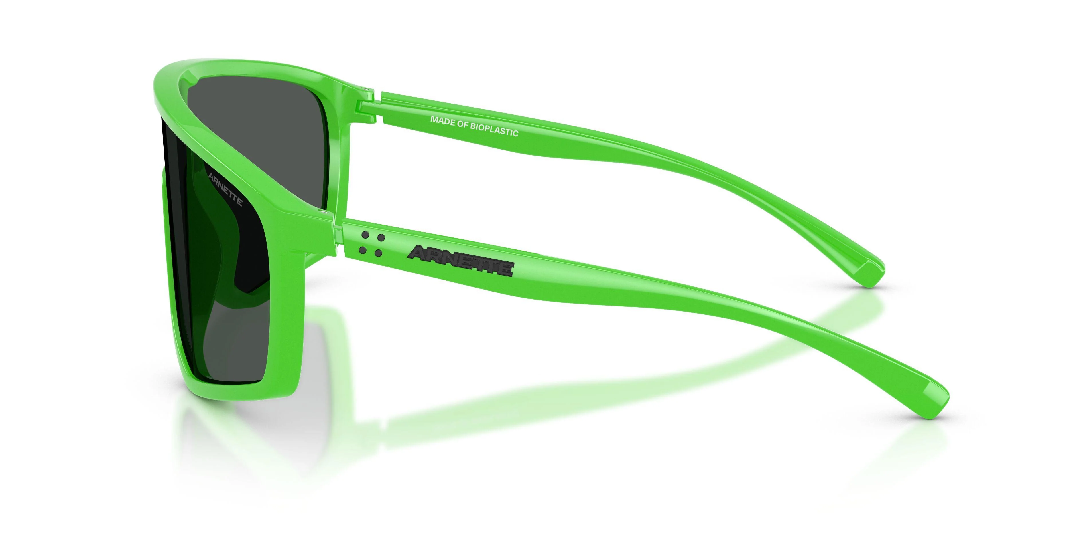 Arnette Stripe-m 4360 Sunglasses - Image 44
