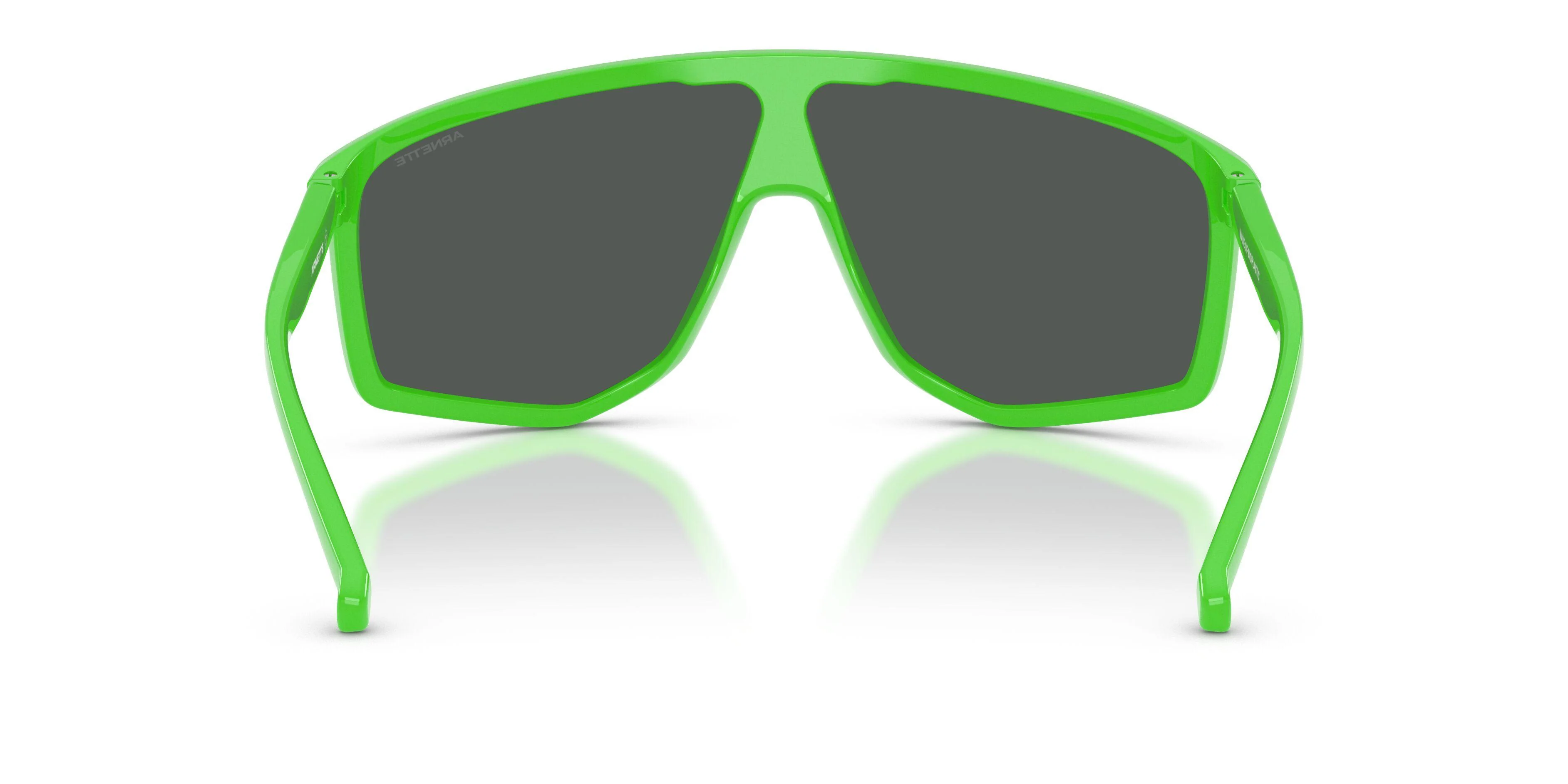 Arnette Stripe-m 4360 Sunglasses - Image 45