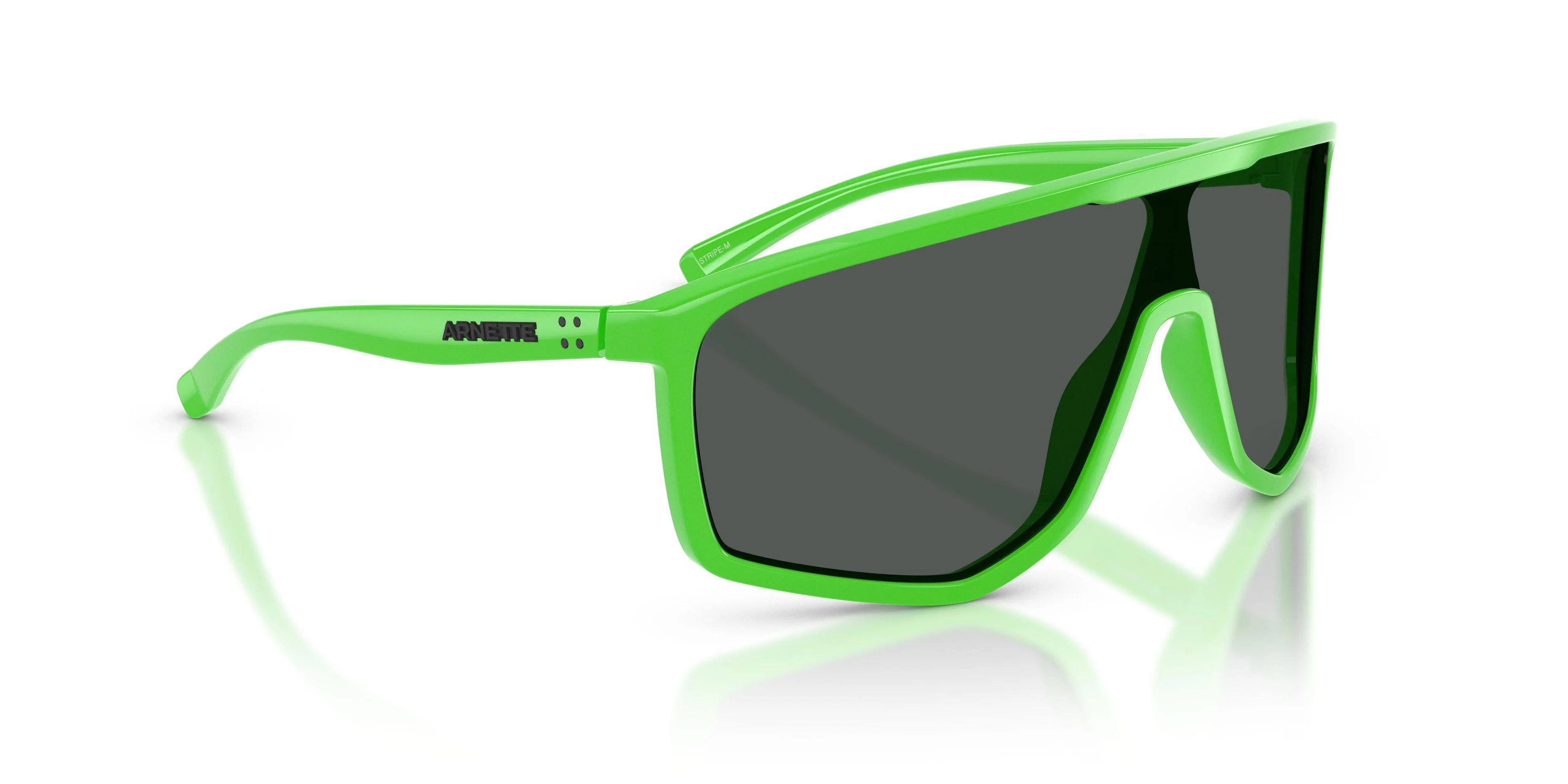 Arnette Stripe-m 4360 Sunglasses - Image 46