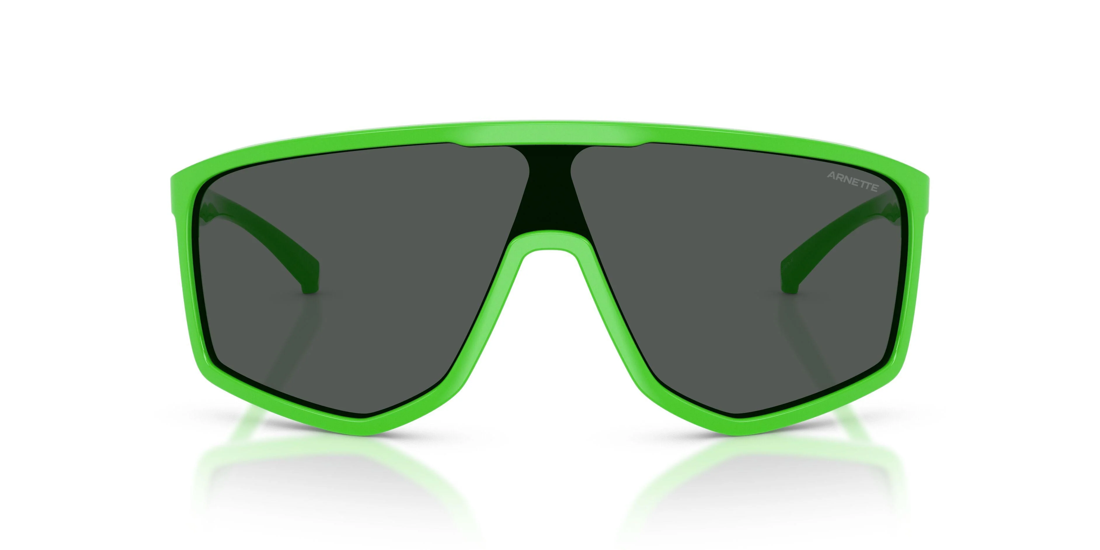 Arnette Stripe-m 4360 Sunglasses - Image 47