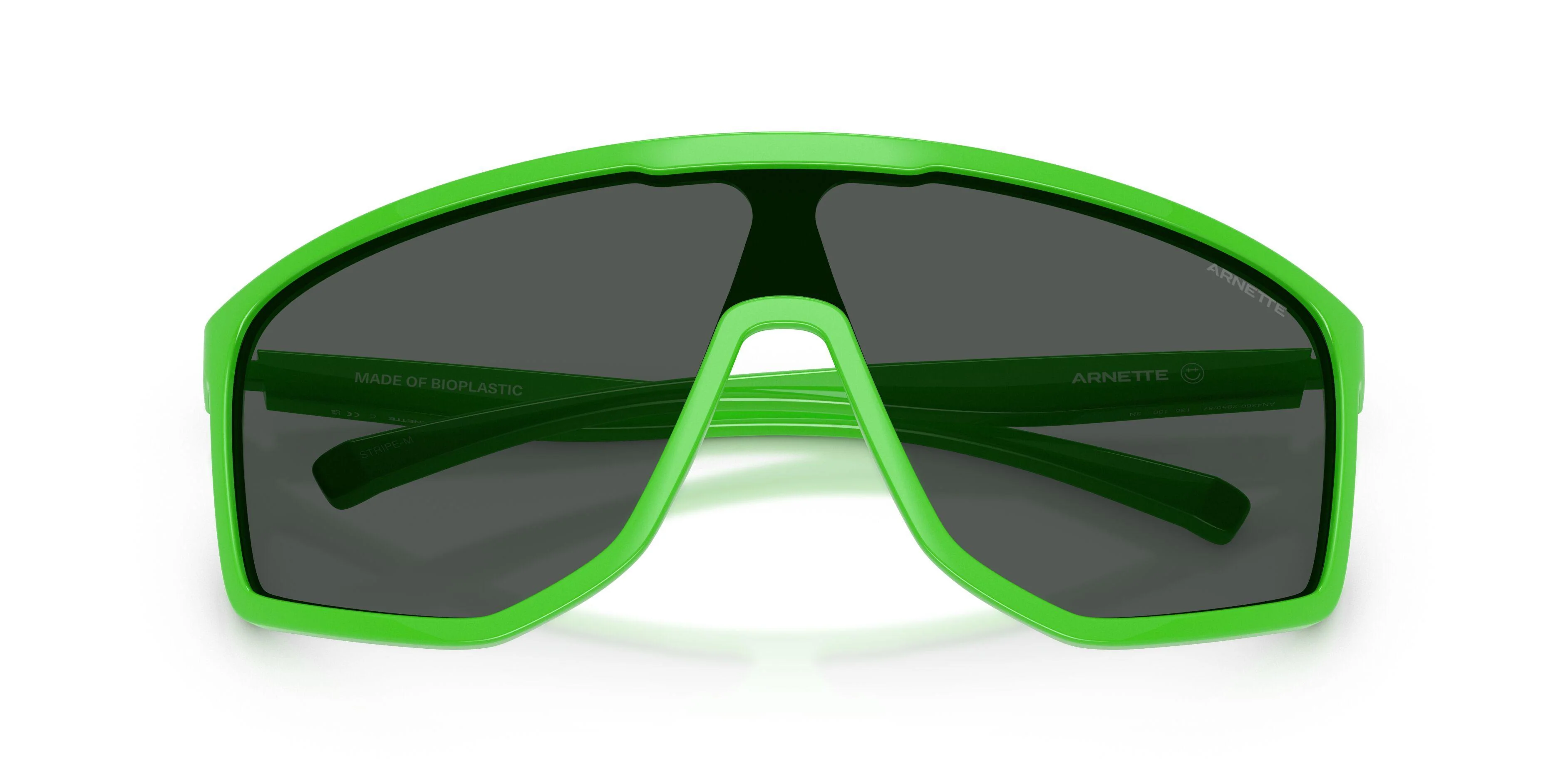 Arnette Stripe-m 4360 Sunglasses - Image 48