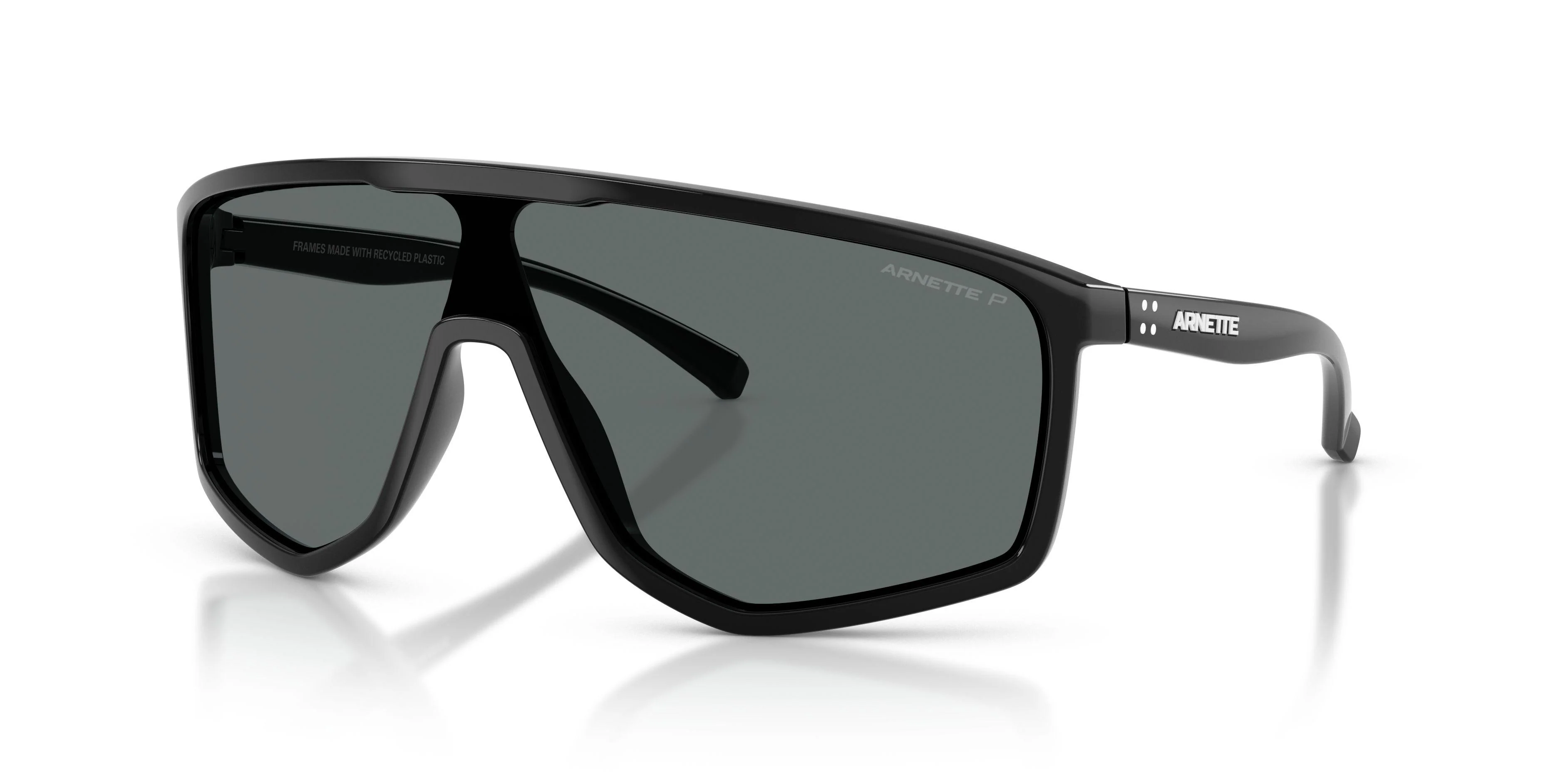 Arnette Stripe-m 4360 Sunglasses - Image 49