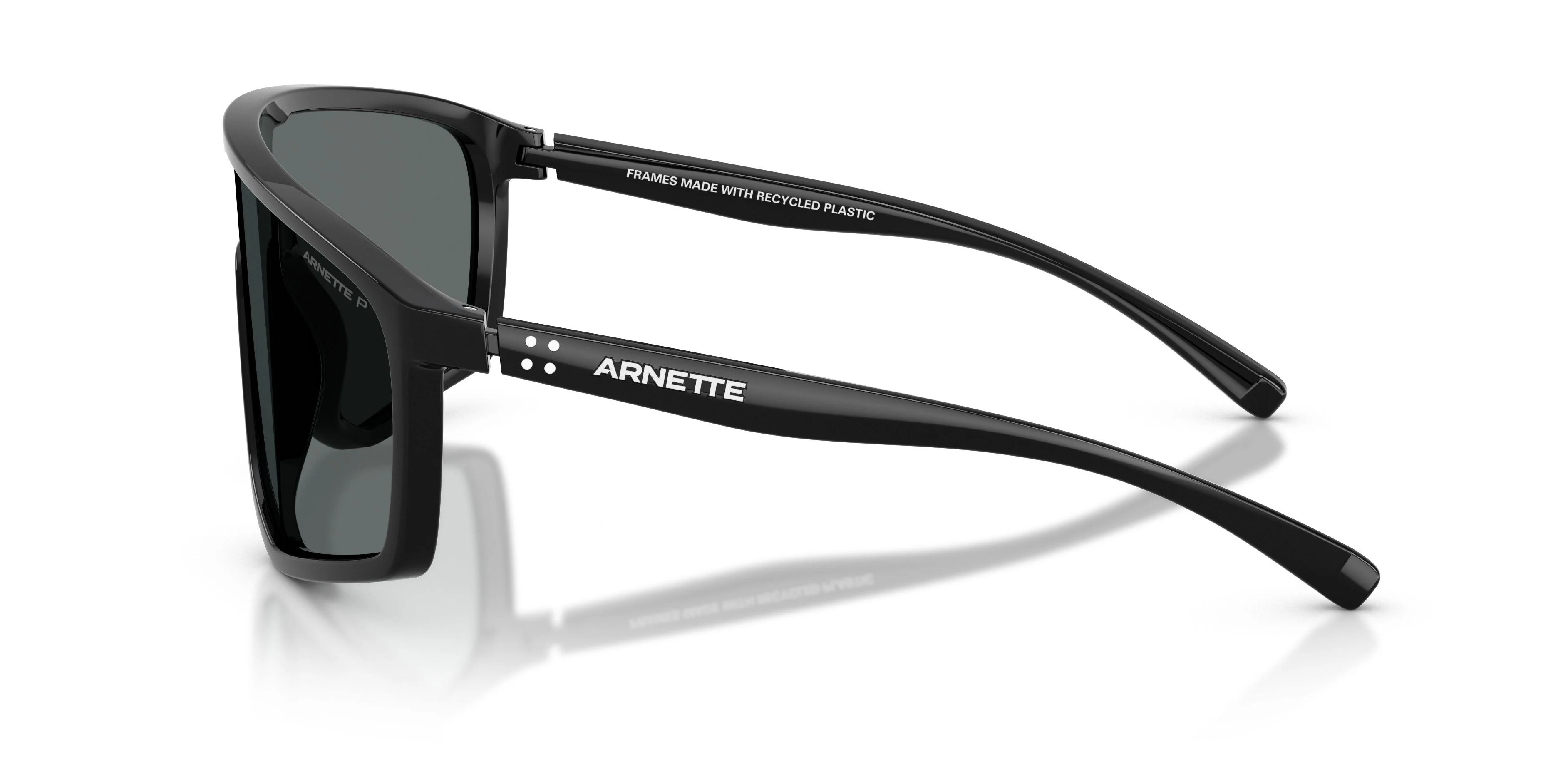 Arnette Stripe-m 4360 Sunglasses - Image 50