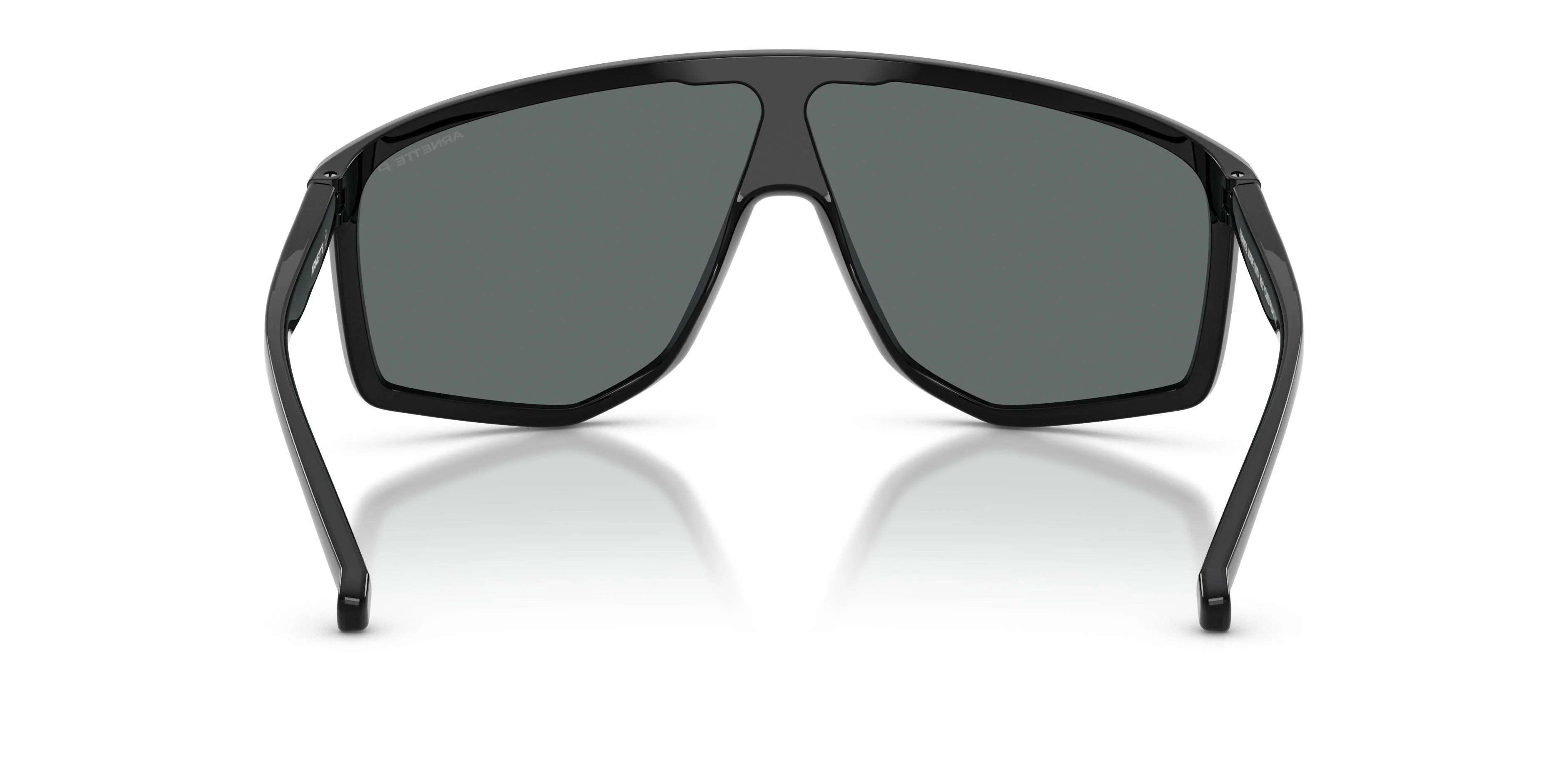 Arnette Stripe-m 4360 Sunglasses - Image 51