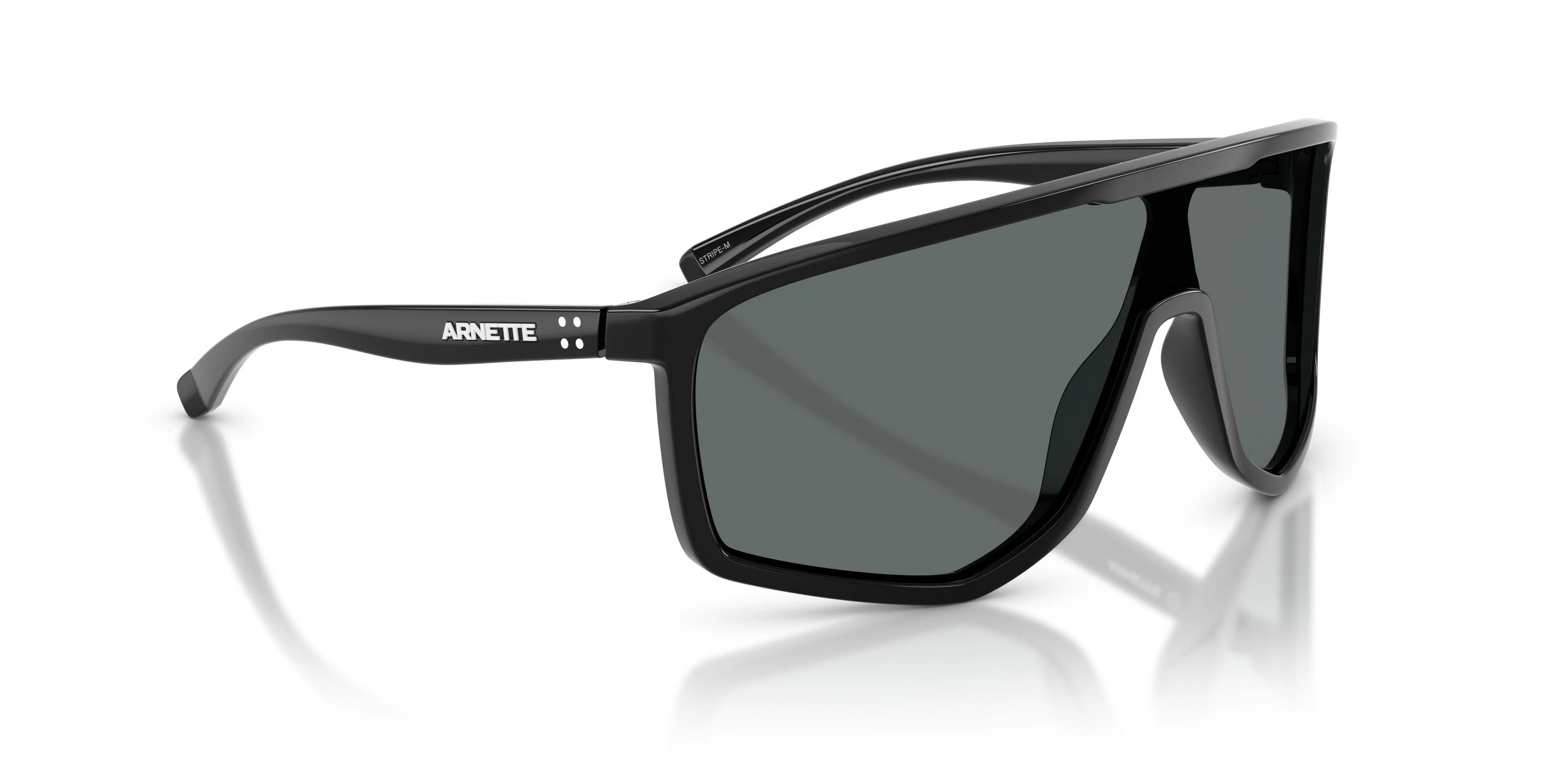 Arnette Stripe-m 4360 Sunglasses - Image 52