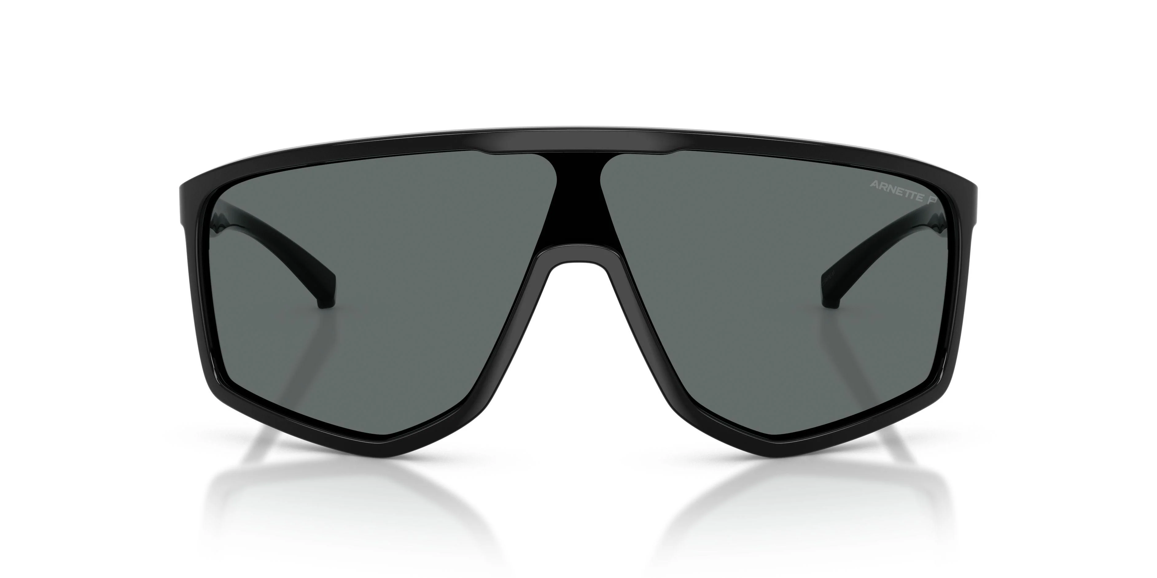 Arnette Stripe-m 4360 Sunglasses - Image 53