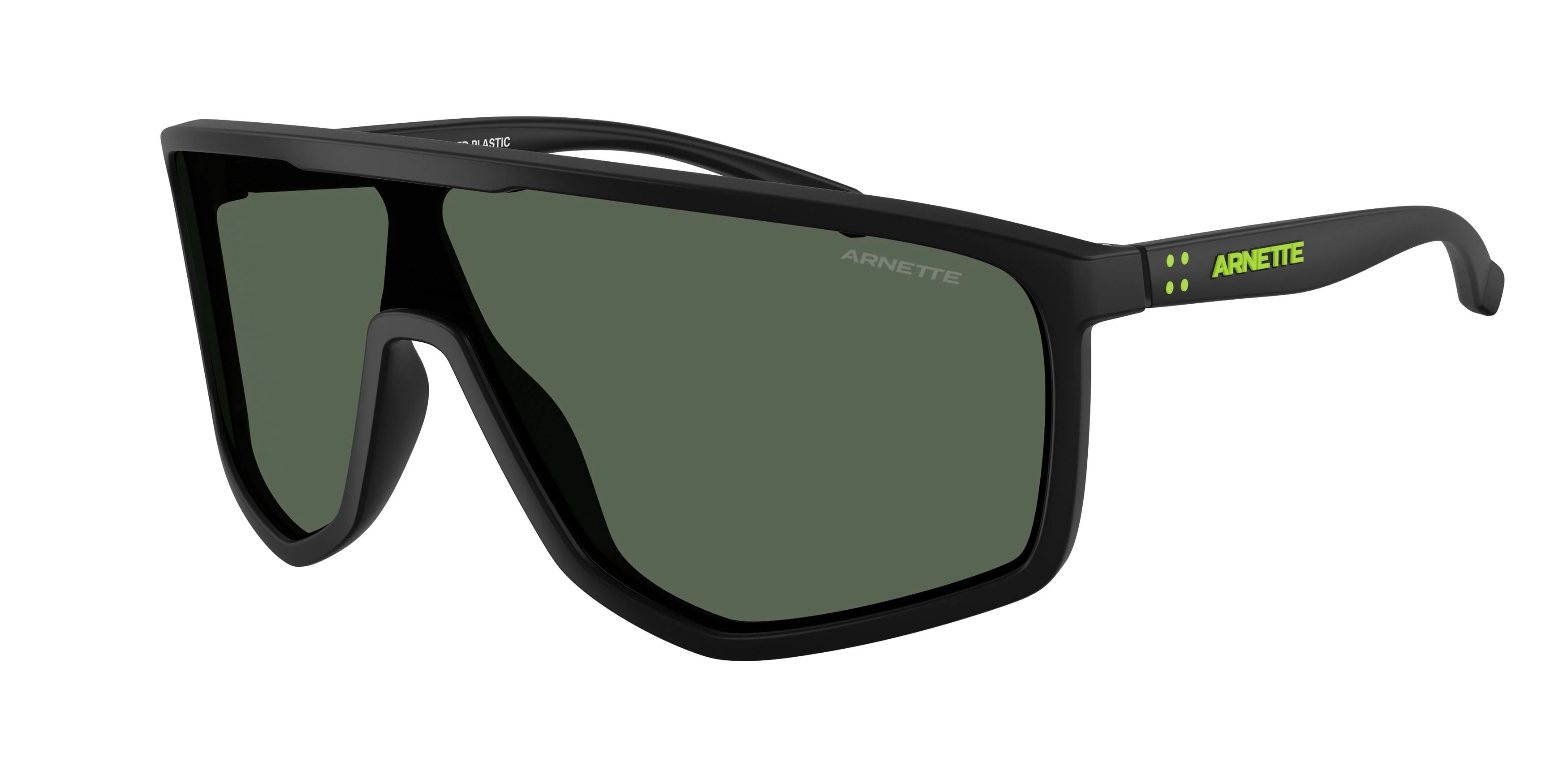 Arnette Stripe-m 4360 Sunglasses - Image 7