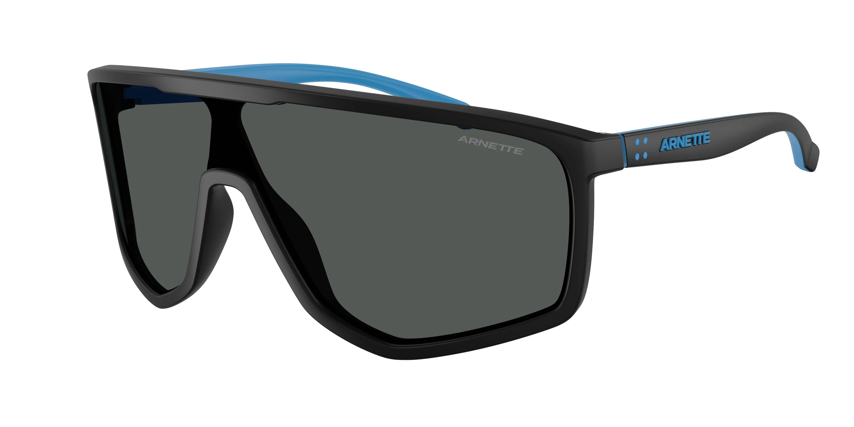 Arnette Stripe-m 4360 Sunglasses - Image 8