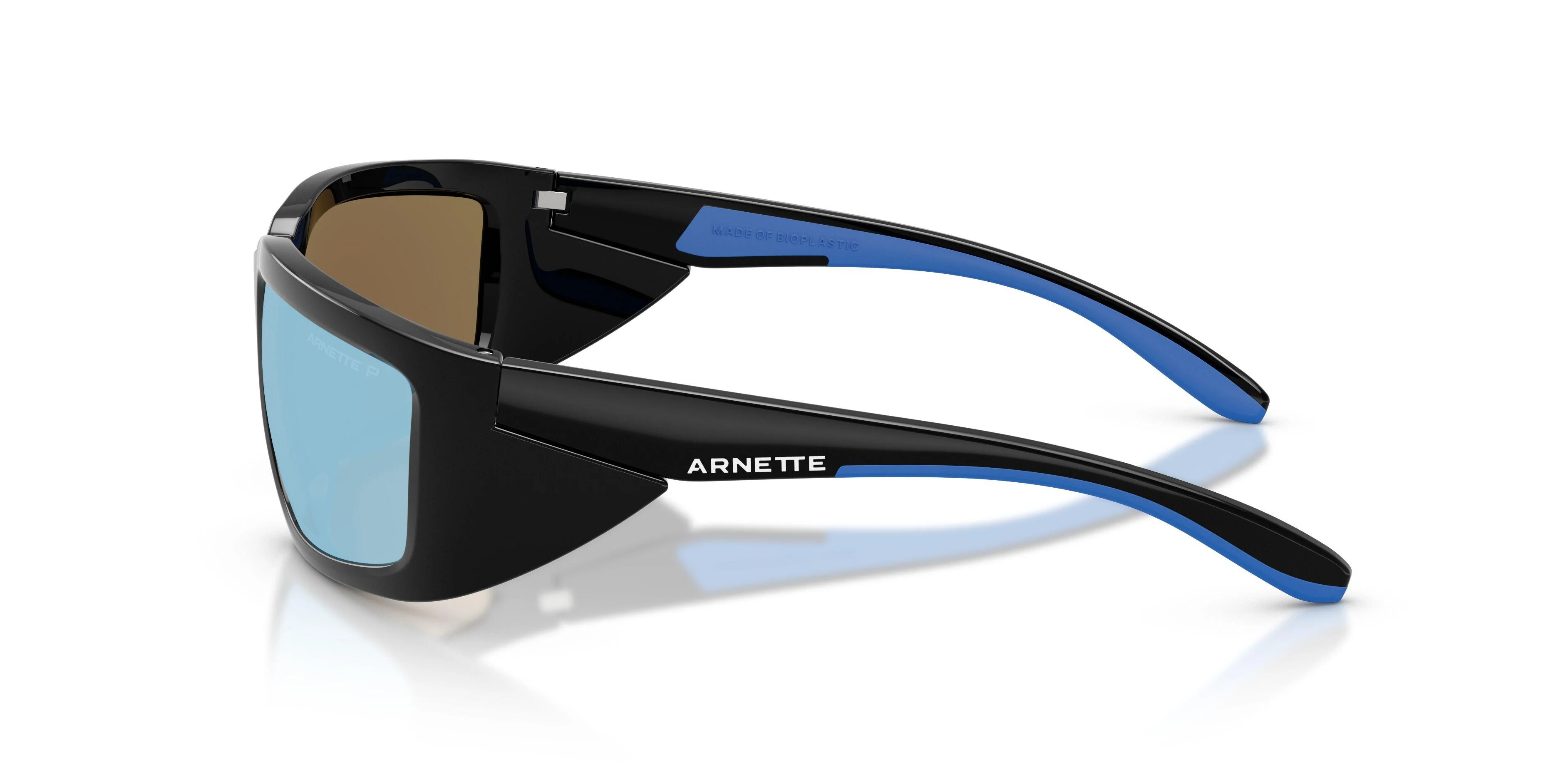 Arnette Taggit 4355 Sunglasses - Image 10
