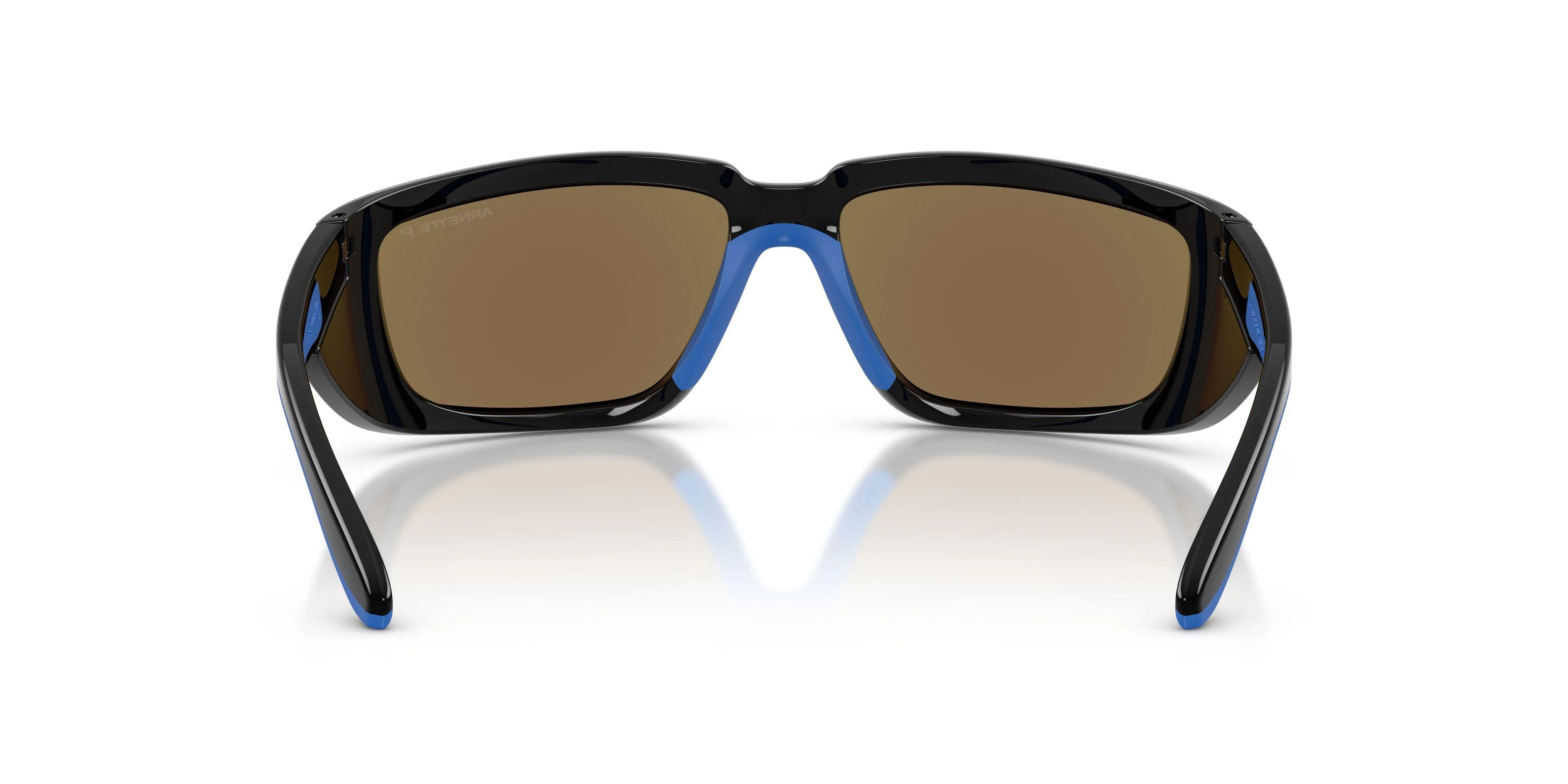 Arnette Taggit 4355 Sunglasses - Image 11