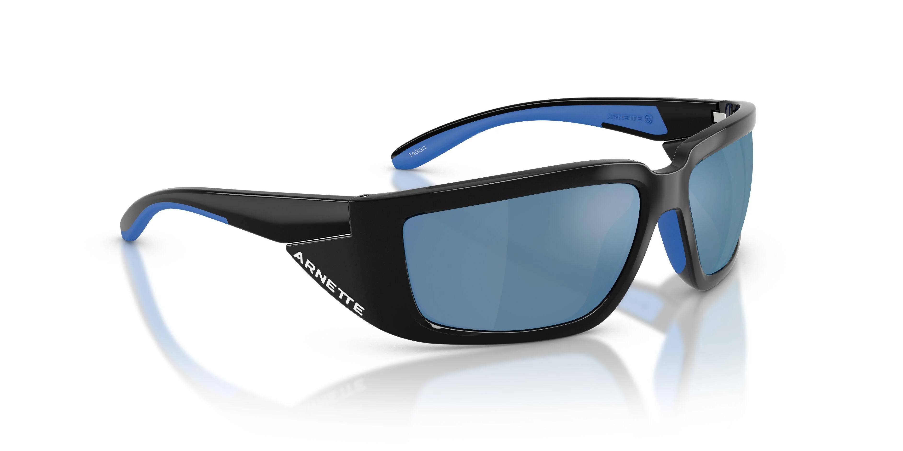 Arnette Taggit 4355 Sunglasses - Image 12