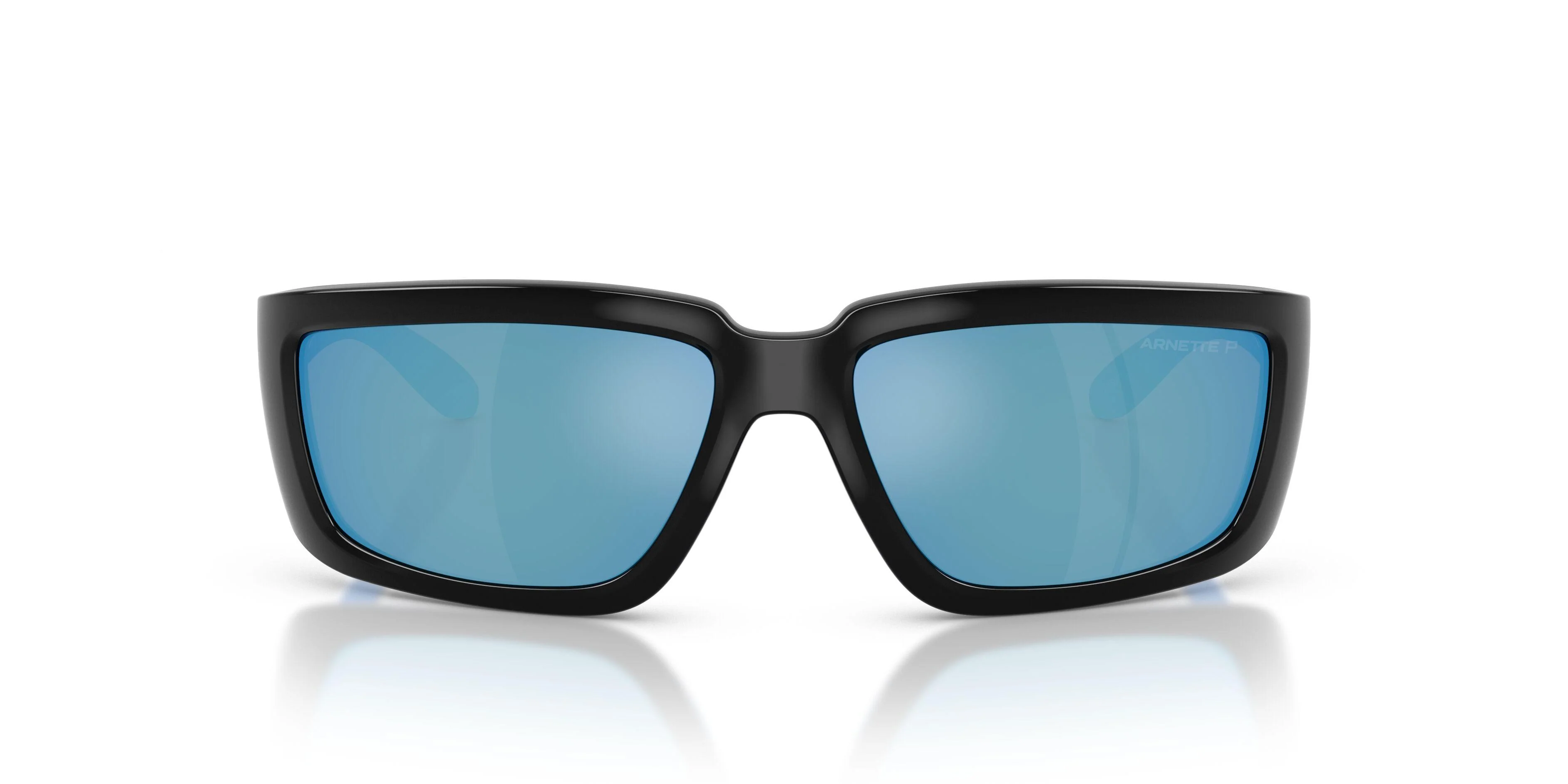 Arnette Taggit 4355 Sunglasses - Image 13