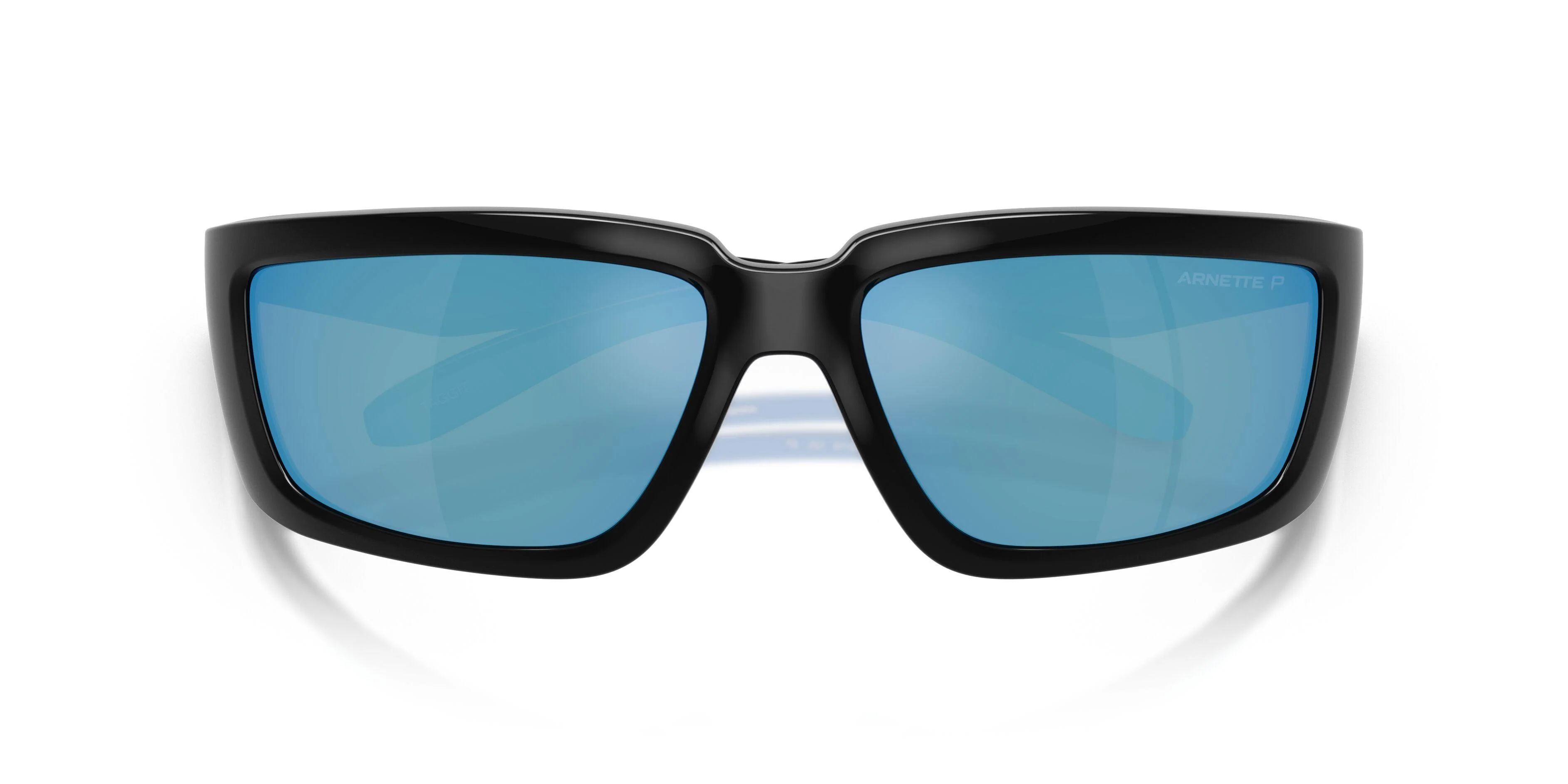 Arnette Taggit 4355 Sunglasses - Image 14