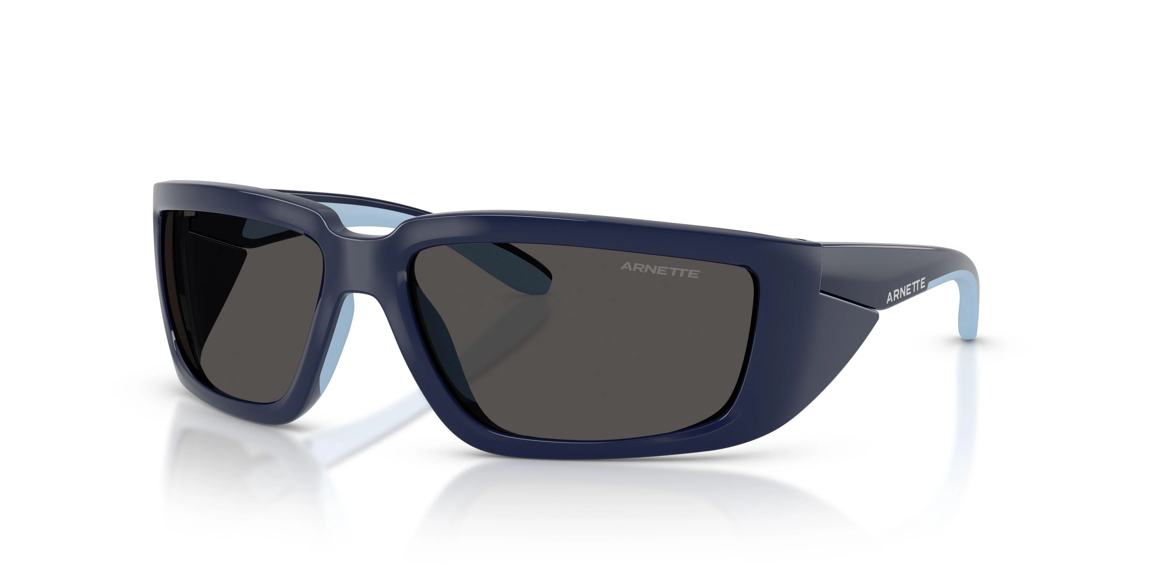 Arnette Taggit 4355 Sunglasses - Image 15