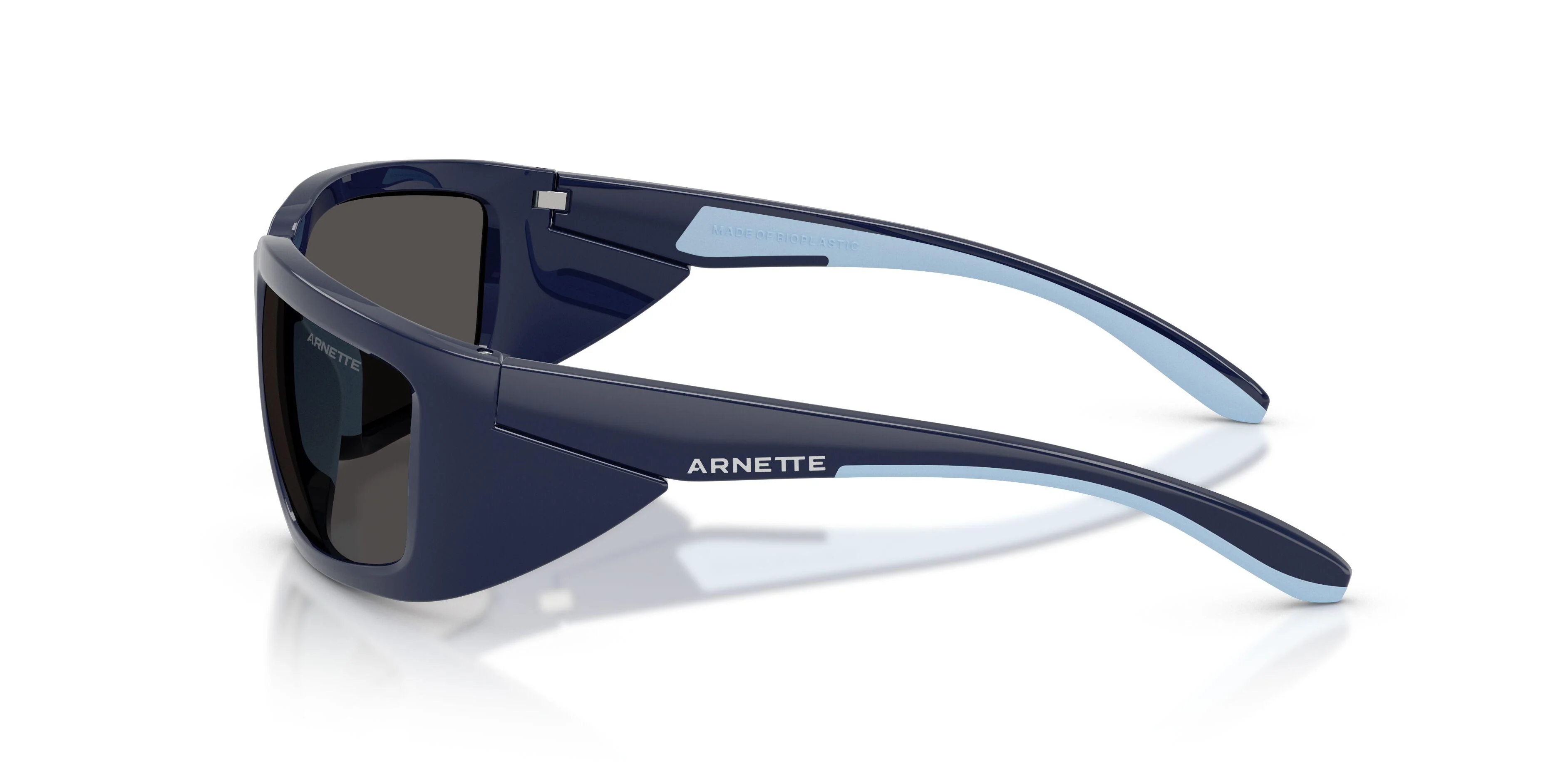 Arnette Taggit 4355 Sunglasses - Image 16