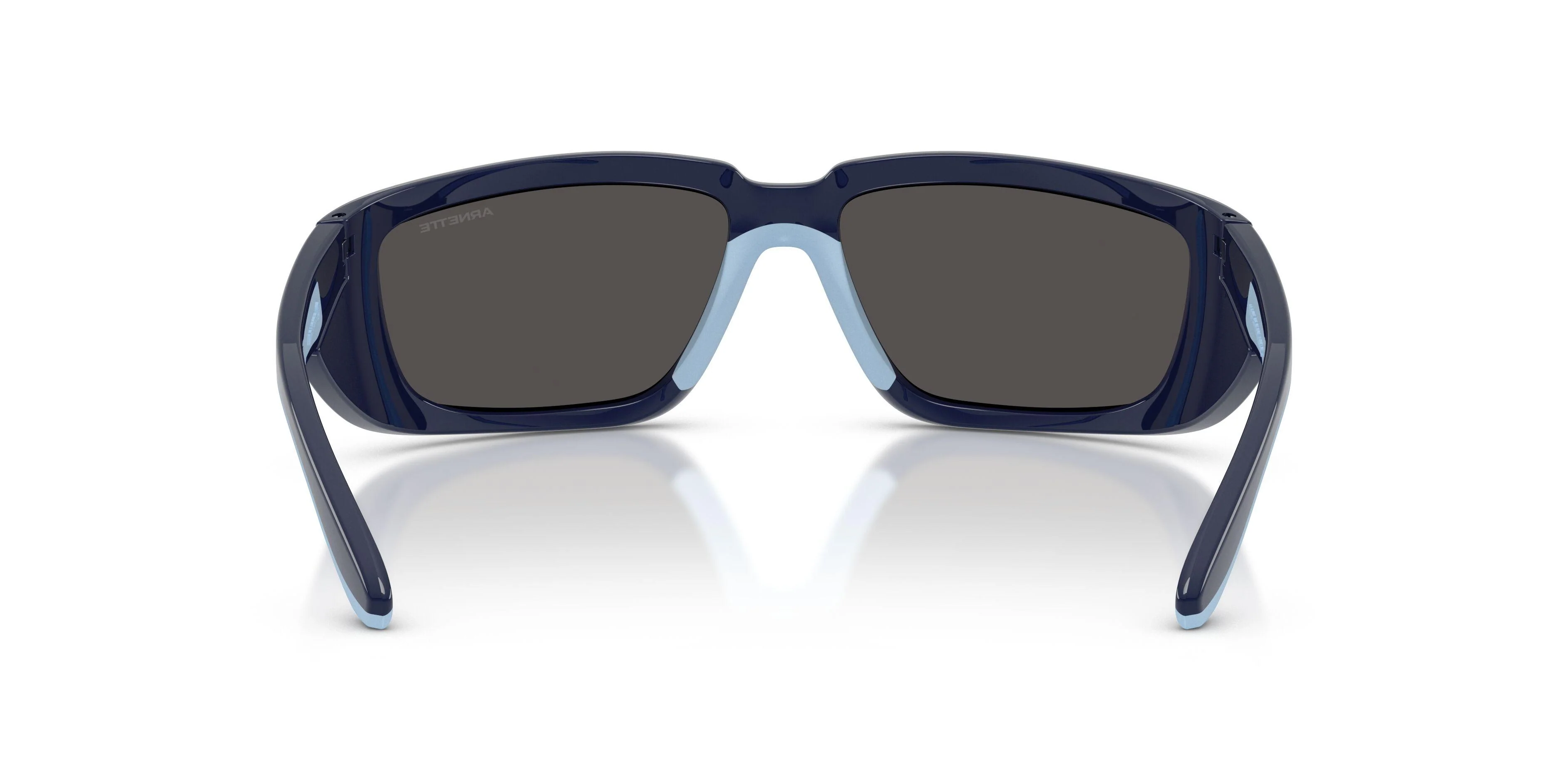 Arnette Taggit 4355 Sunglasses - Image 17