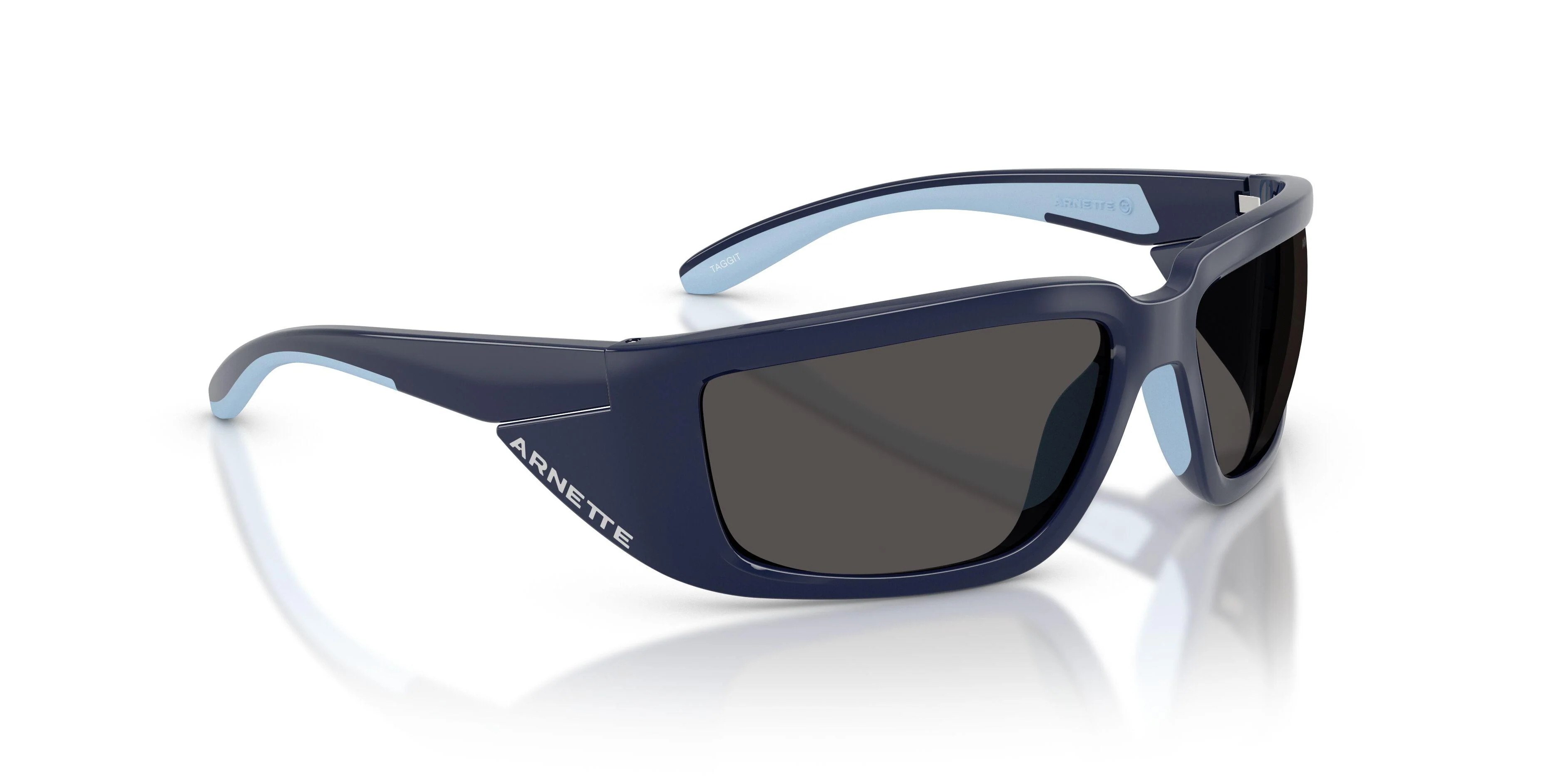 Arnette Taggit 4355 Sunglasses - Image 18