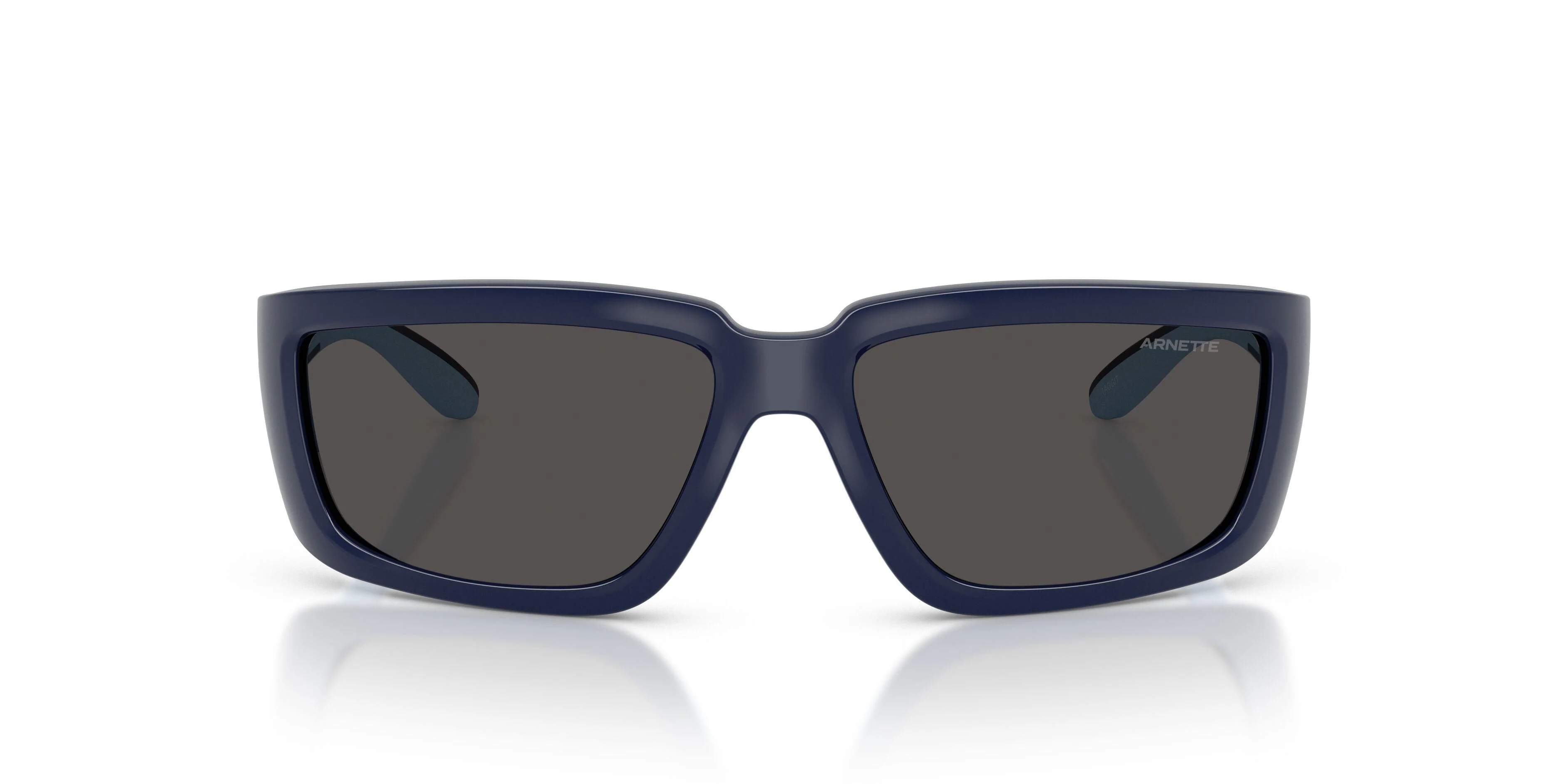 Arnette Taggit 4355 Sunglasses - Image 19