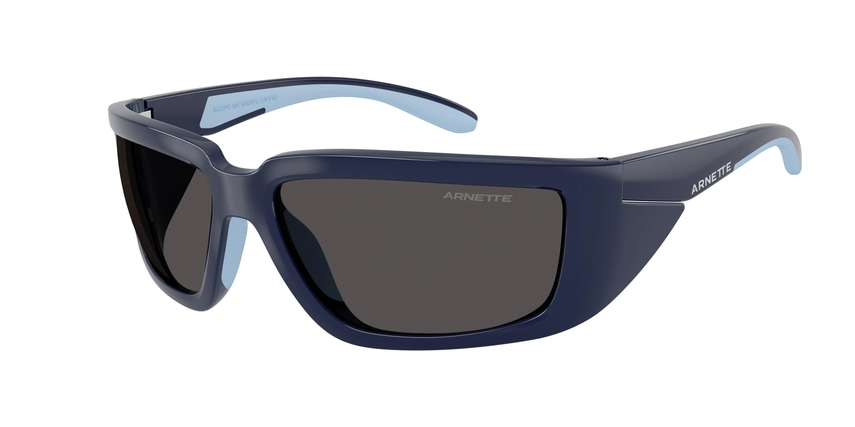 Arnette Taggit 4355 Sunglasses - Image 2