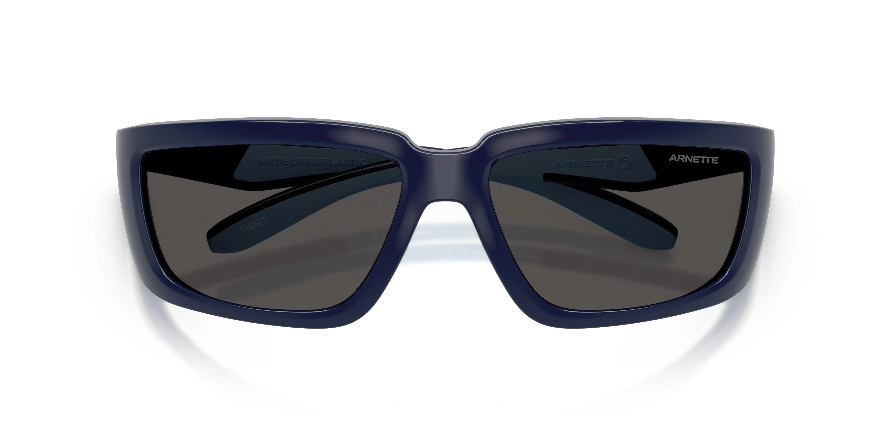 Arnette Taggit 4355 Sunglasses - Image 20