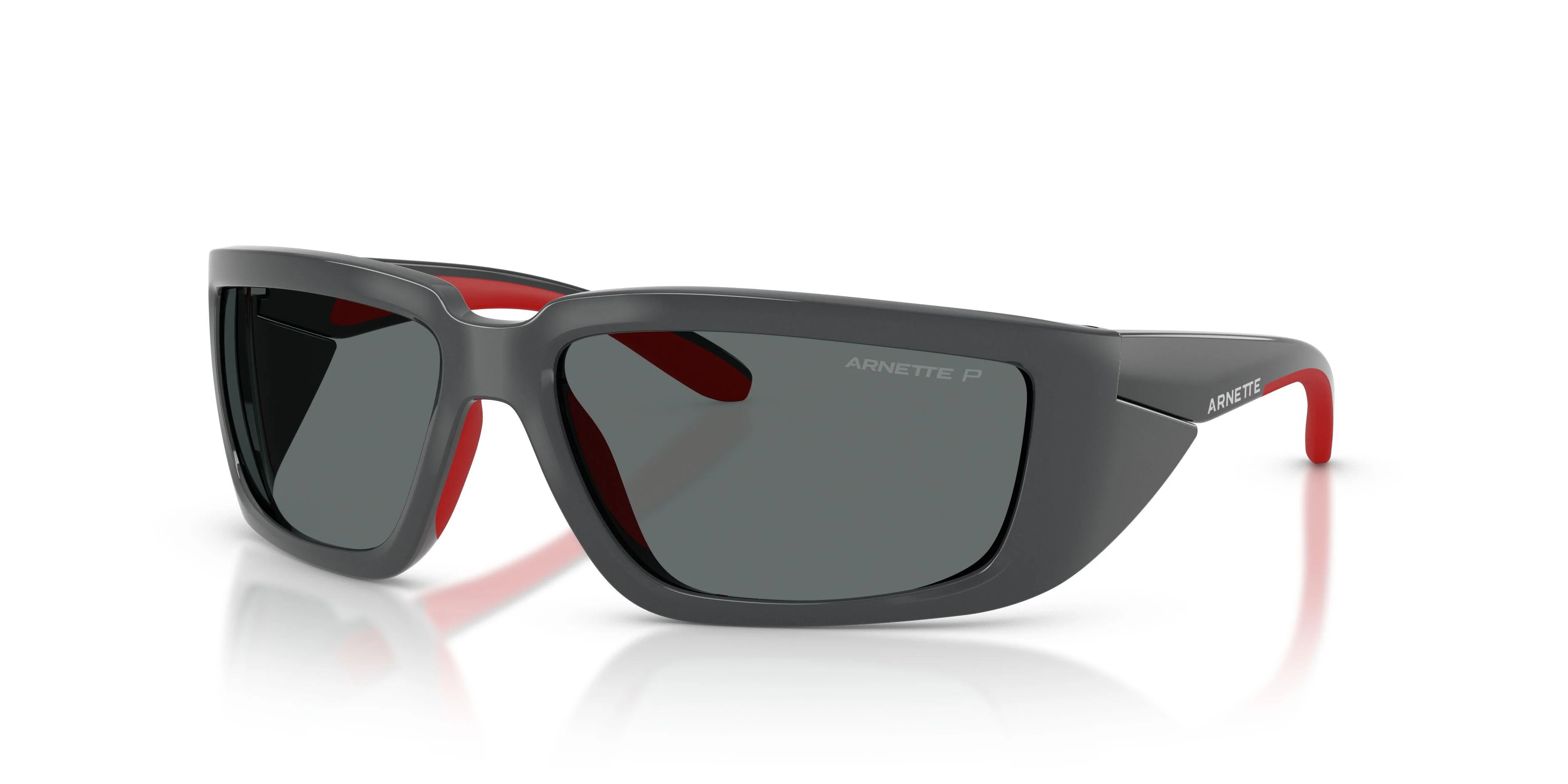 Arnette Taggit 4355 Sunglasses - Image 21
