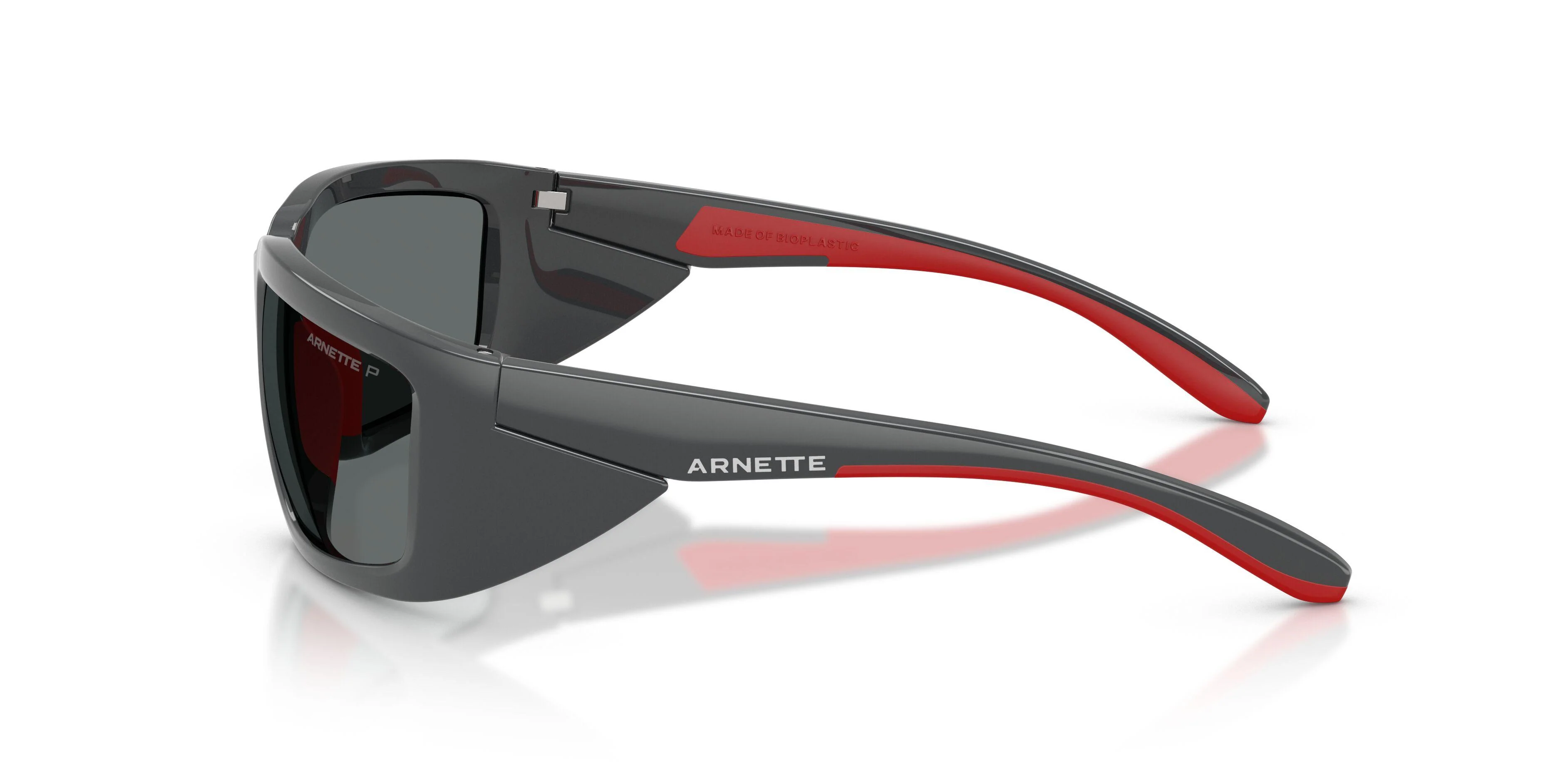 Arnette Taggit 4355 Sunglasses - Image 22