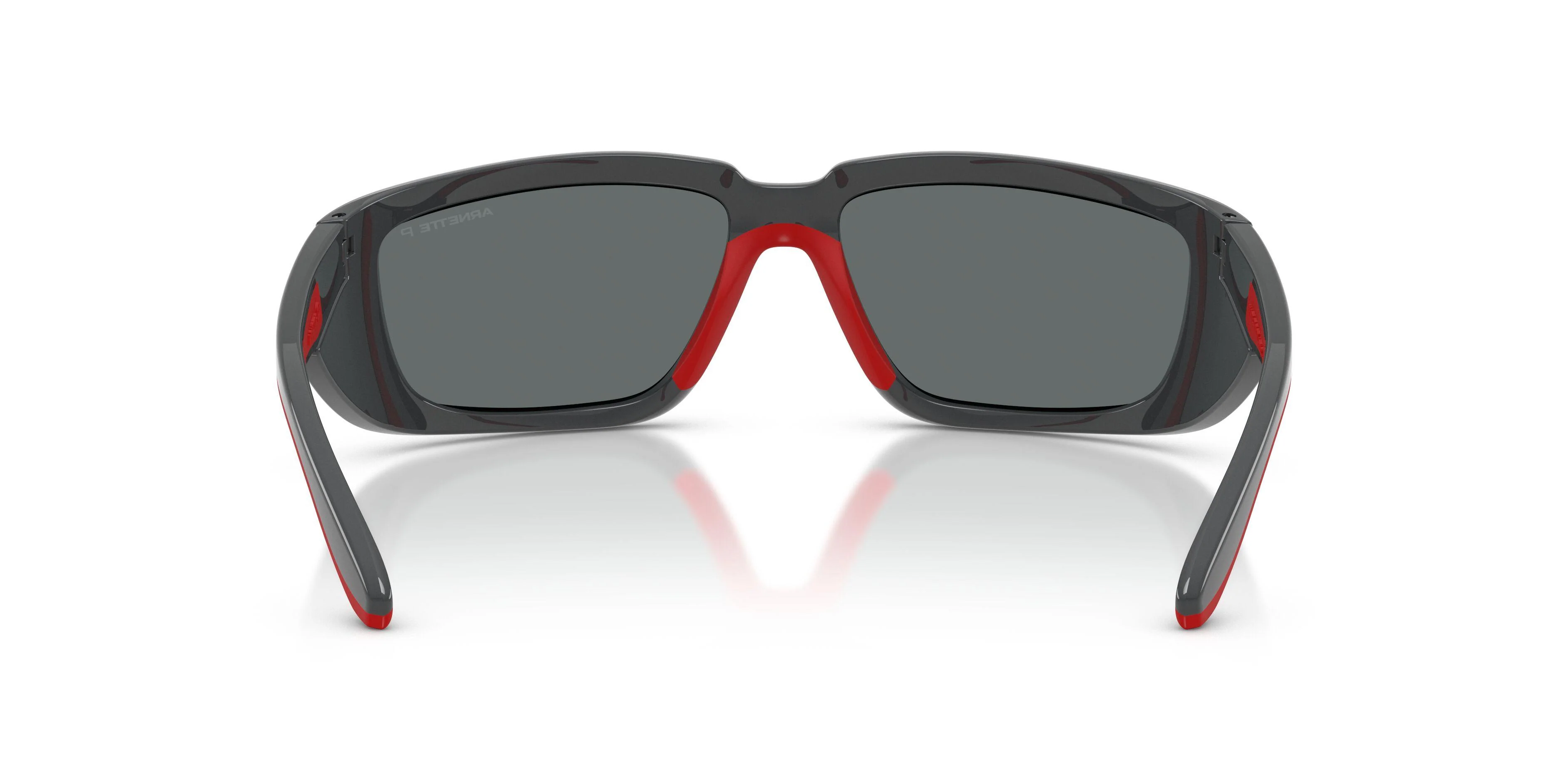 Arnette Taggit 4355 Sunglasses - Image 23