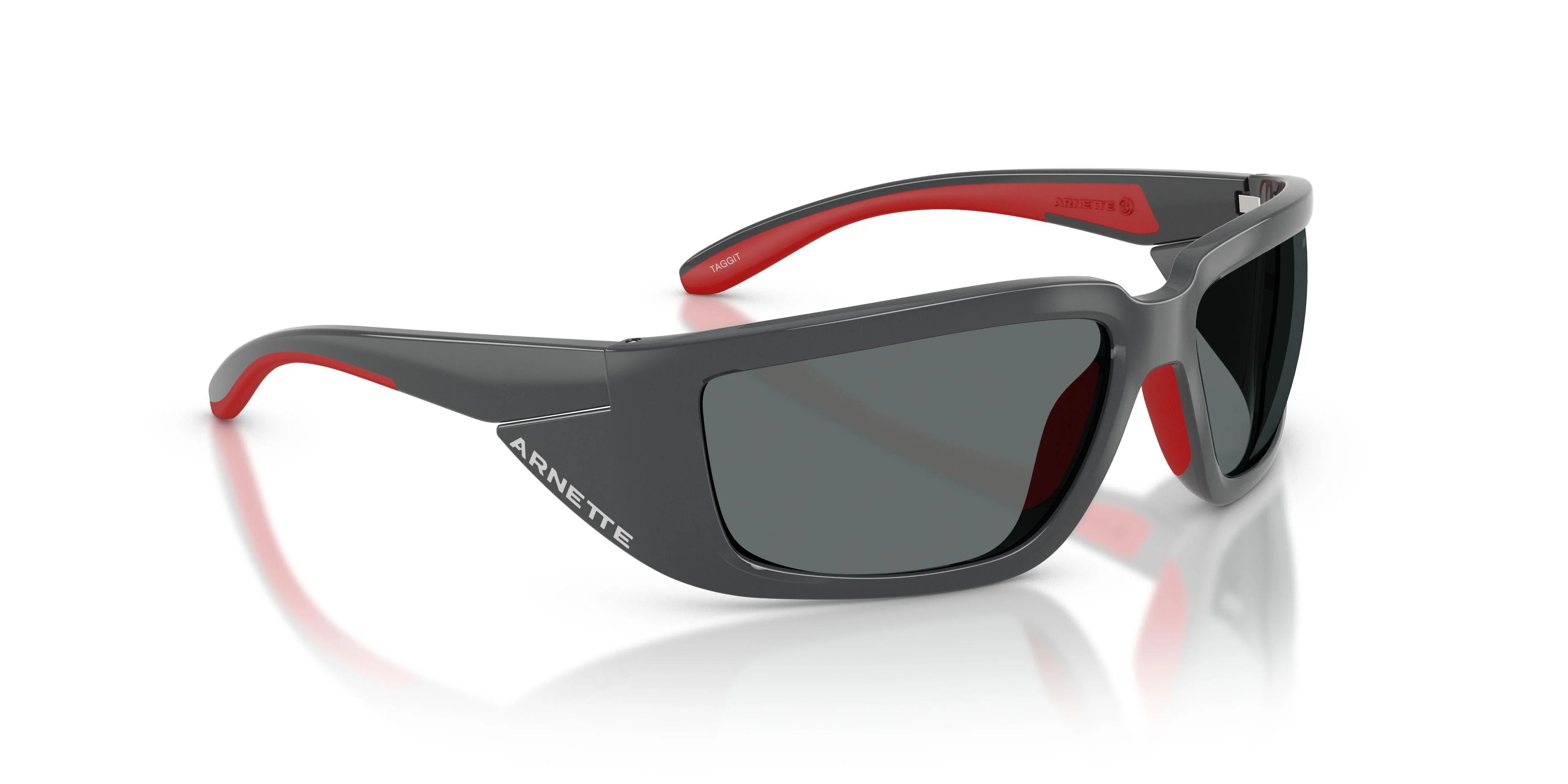 Arnette Taggit 4355 Sunglasses - Image 24
