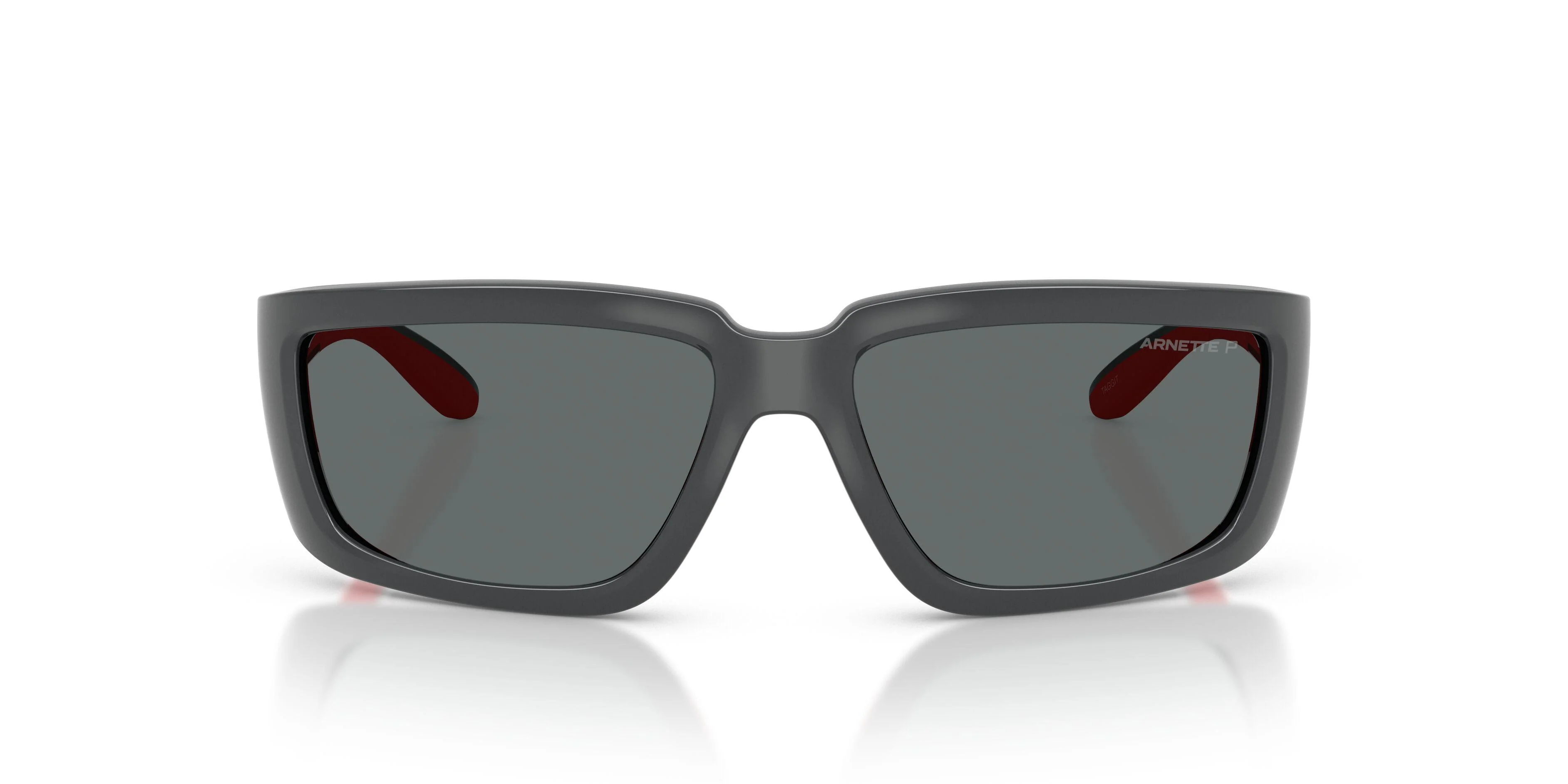 Arnette Taggit 4355 Sunglasses - Image 25