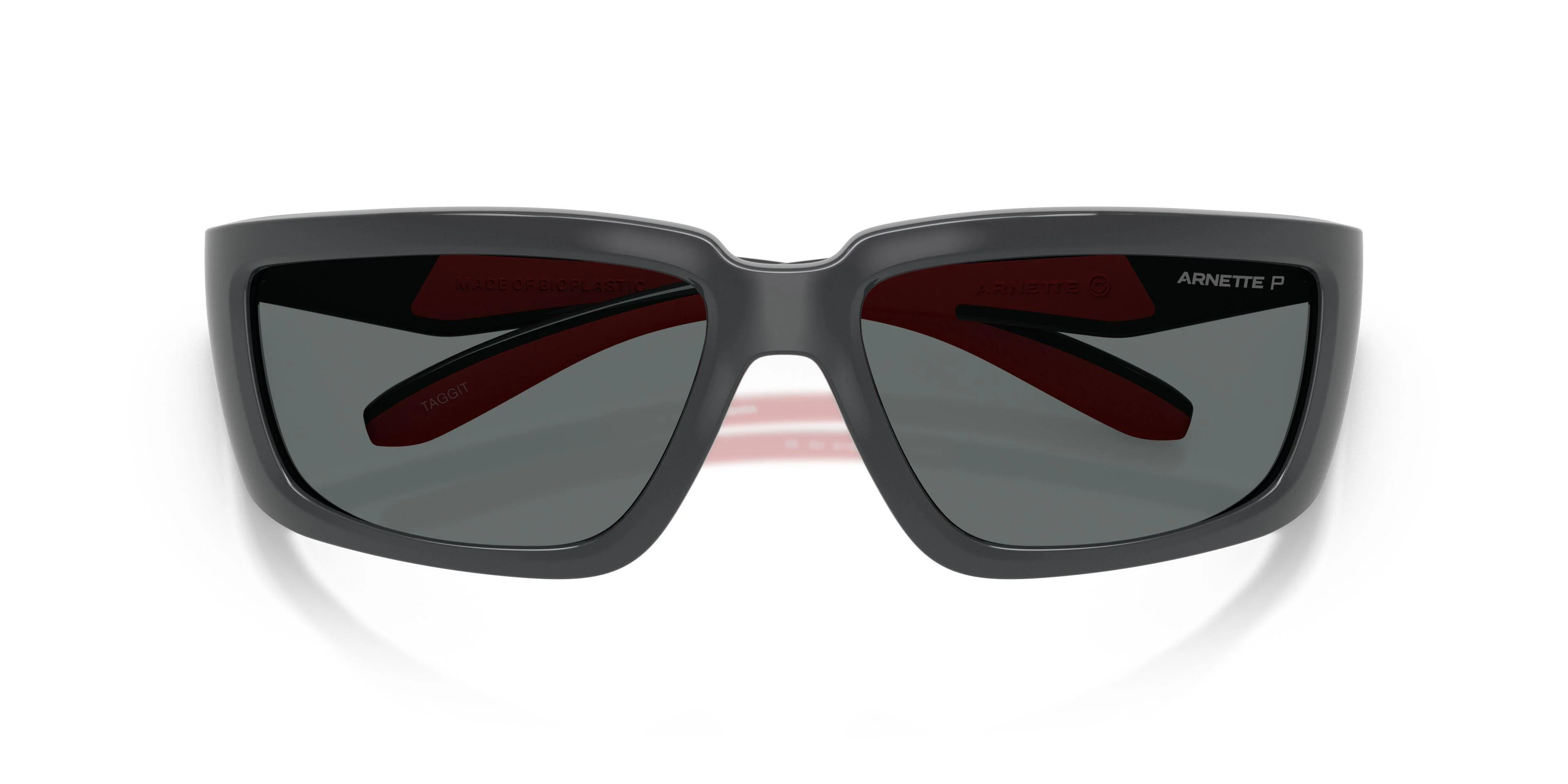 Arnette Taggit 4355 Sunglasses - Image 26