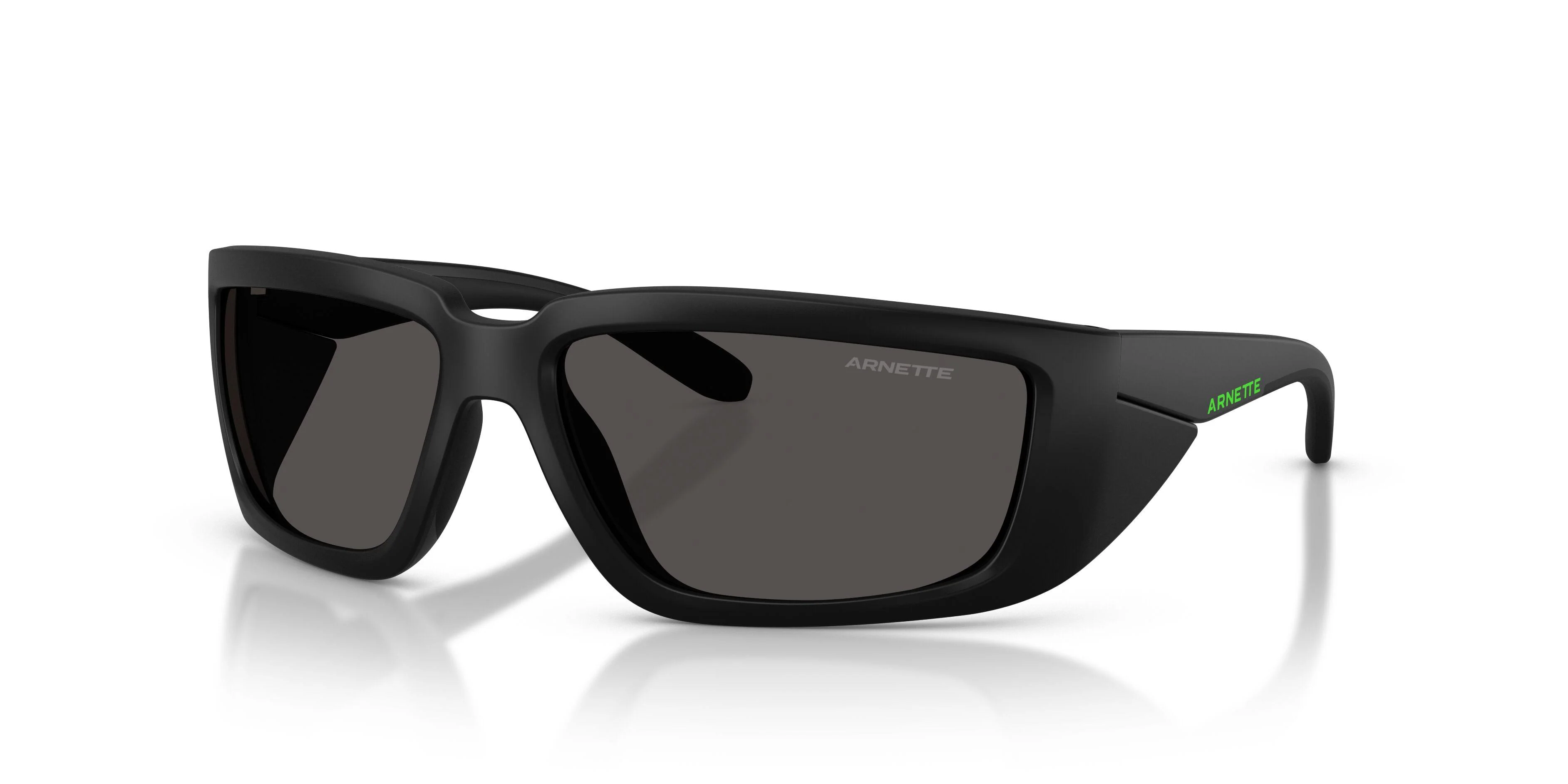 Arnette Taggit 4355 Sunglasses - Image 27