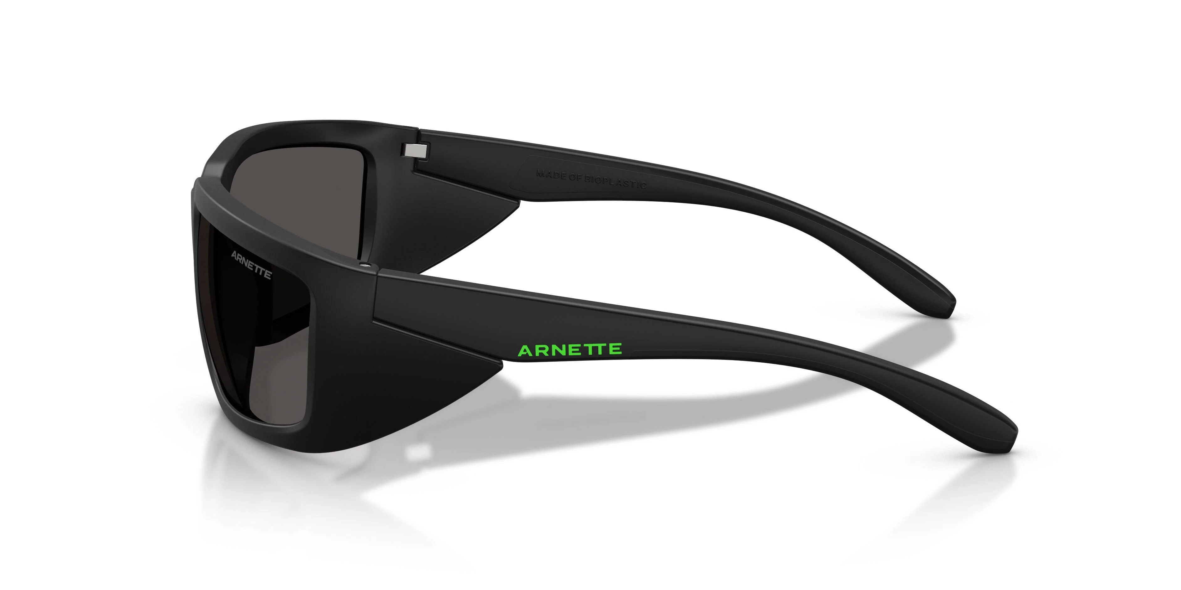 Arnette Taggit 4355 Sunglasses - Image 28