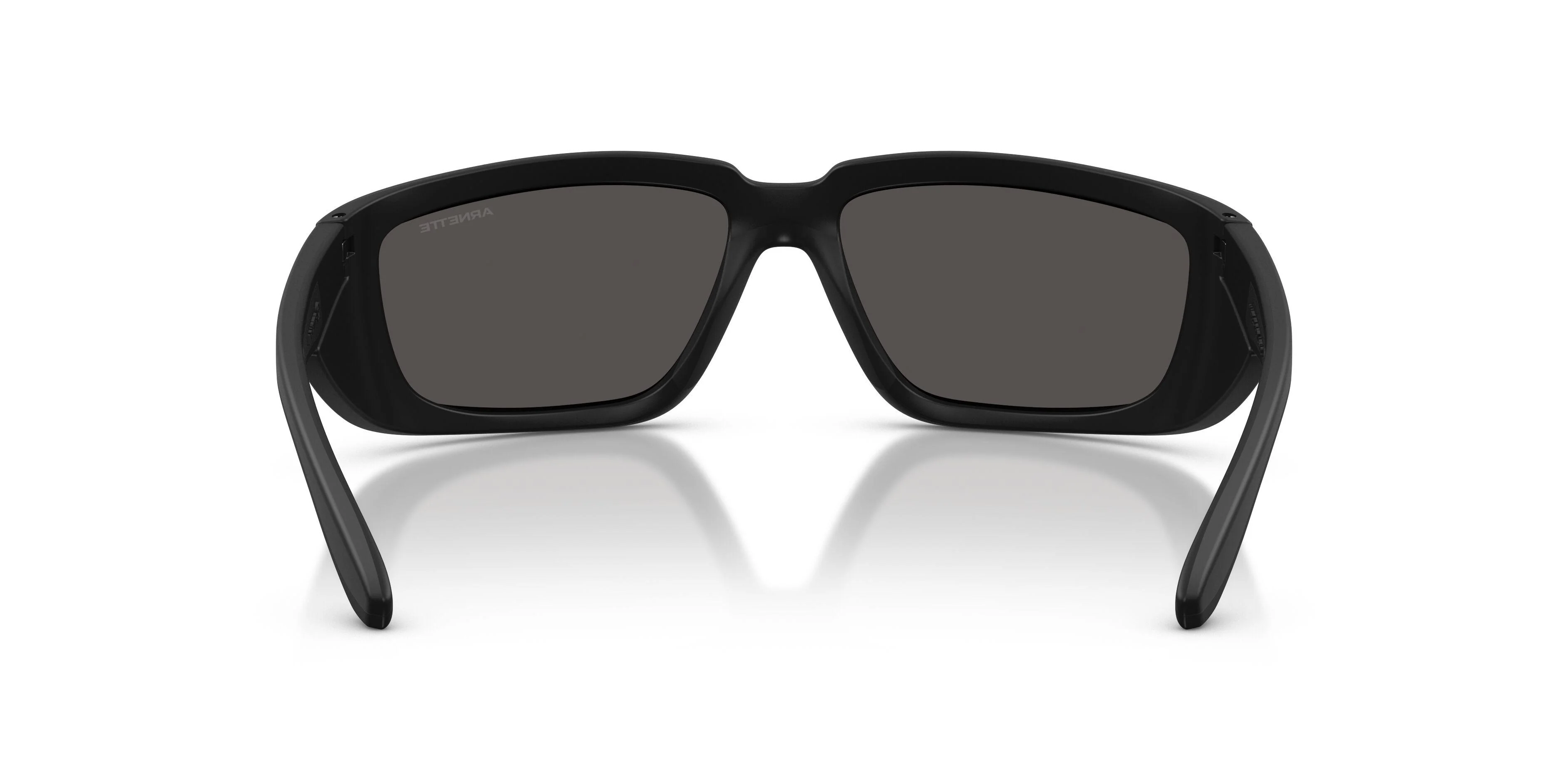 Arnette Taggit 4355 Sunglasses - Image 29