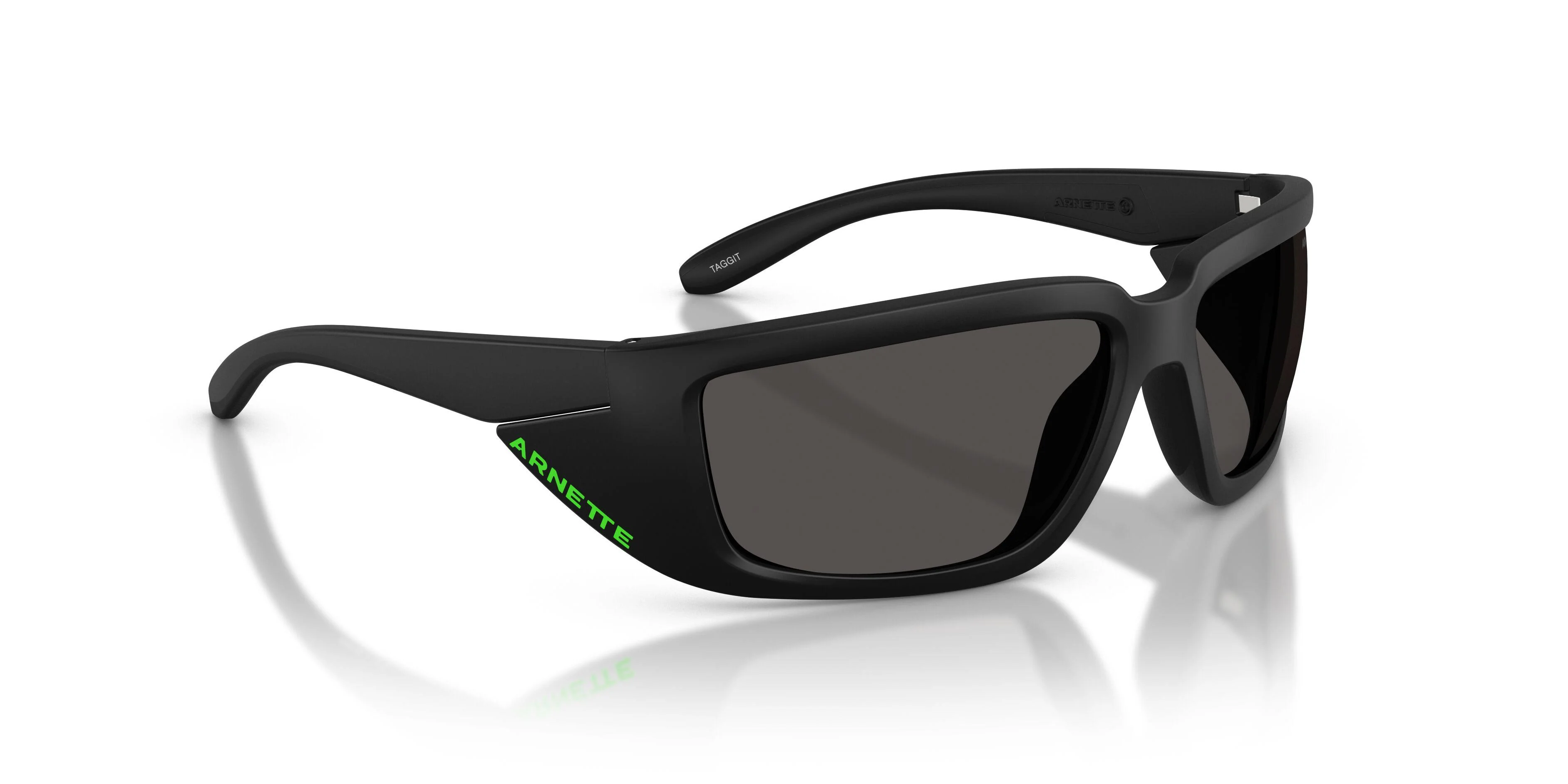 Arnette Taggit 4355 Sunglasses - Image 30