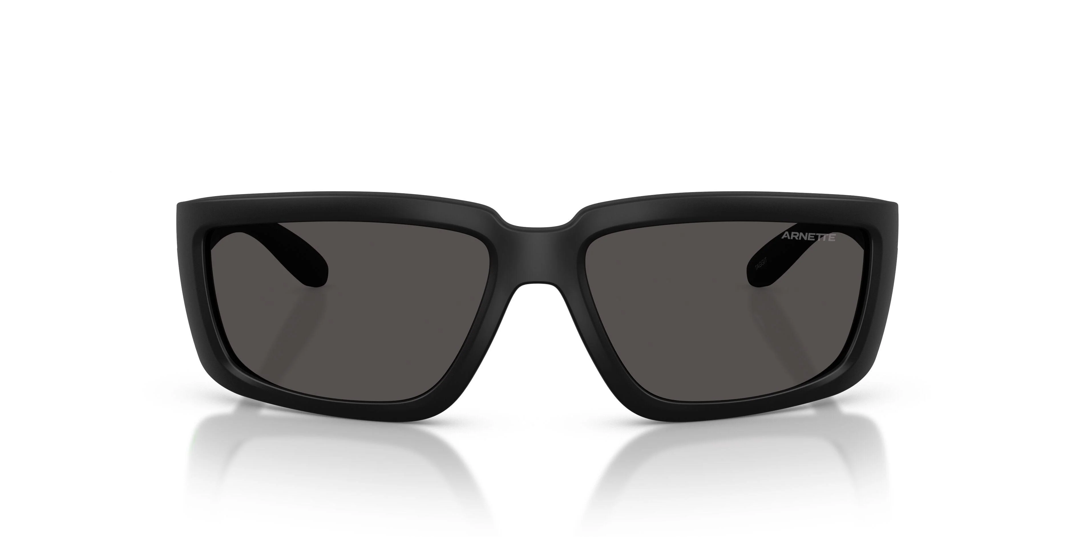 Arnette Taggit 4355 Sunglasses - Image 31