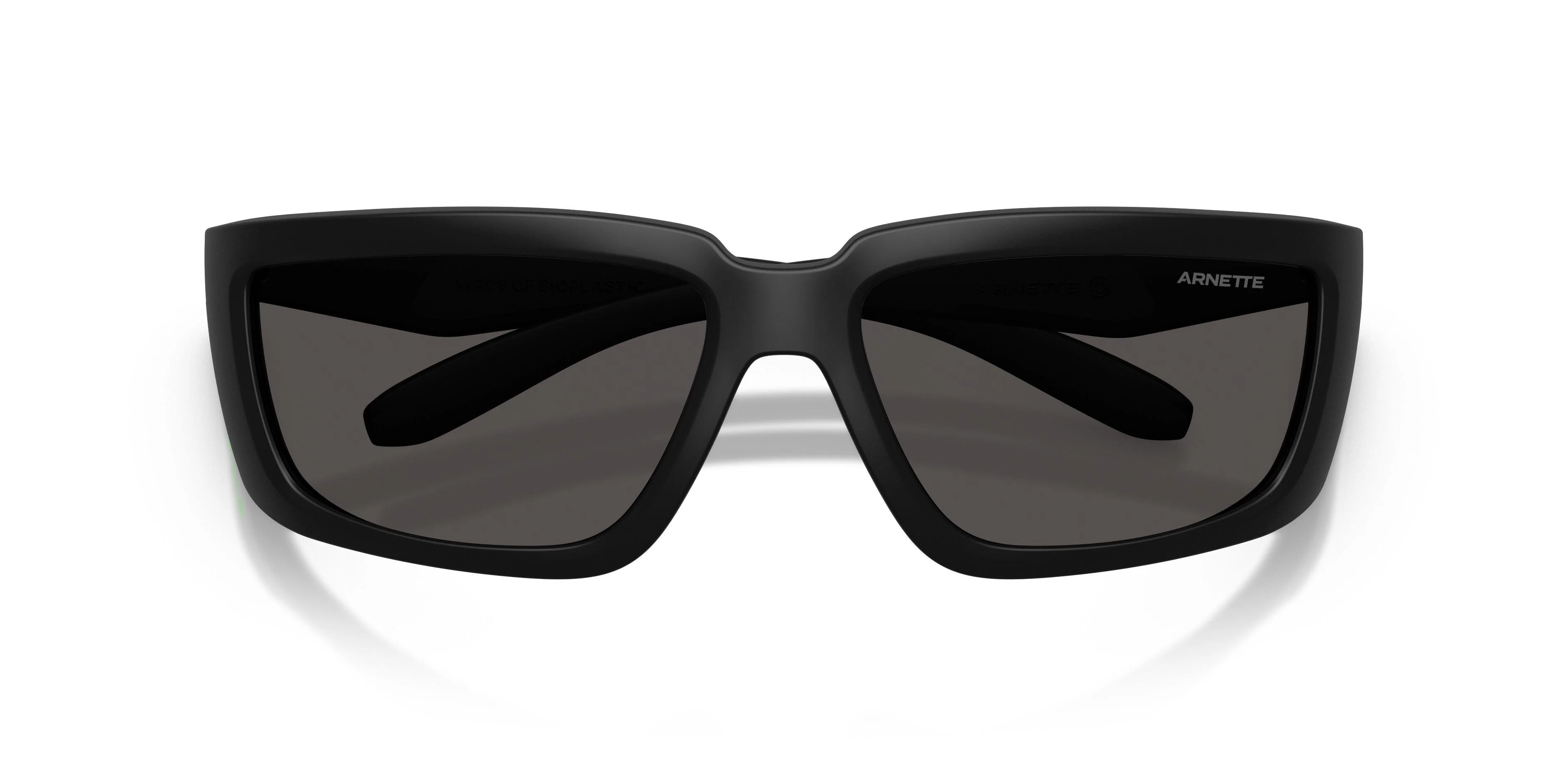 Arnette Taggit 4355 Sunglasses - Image 32