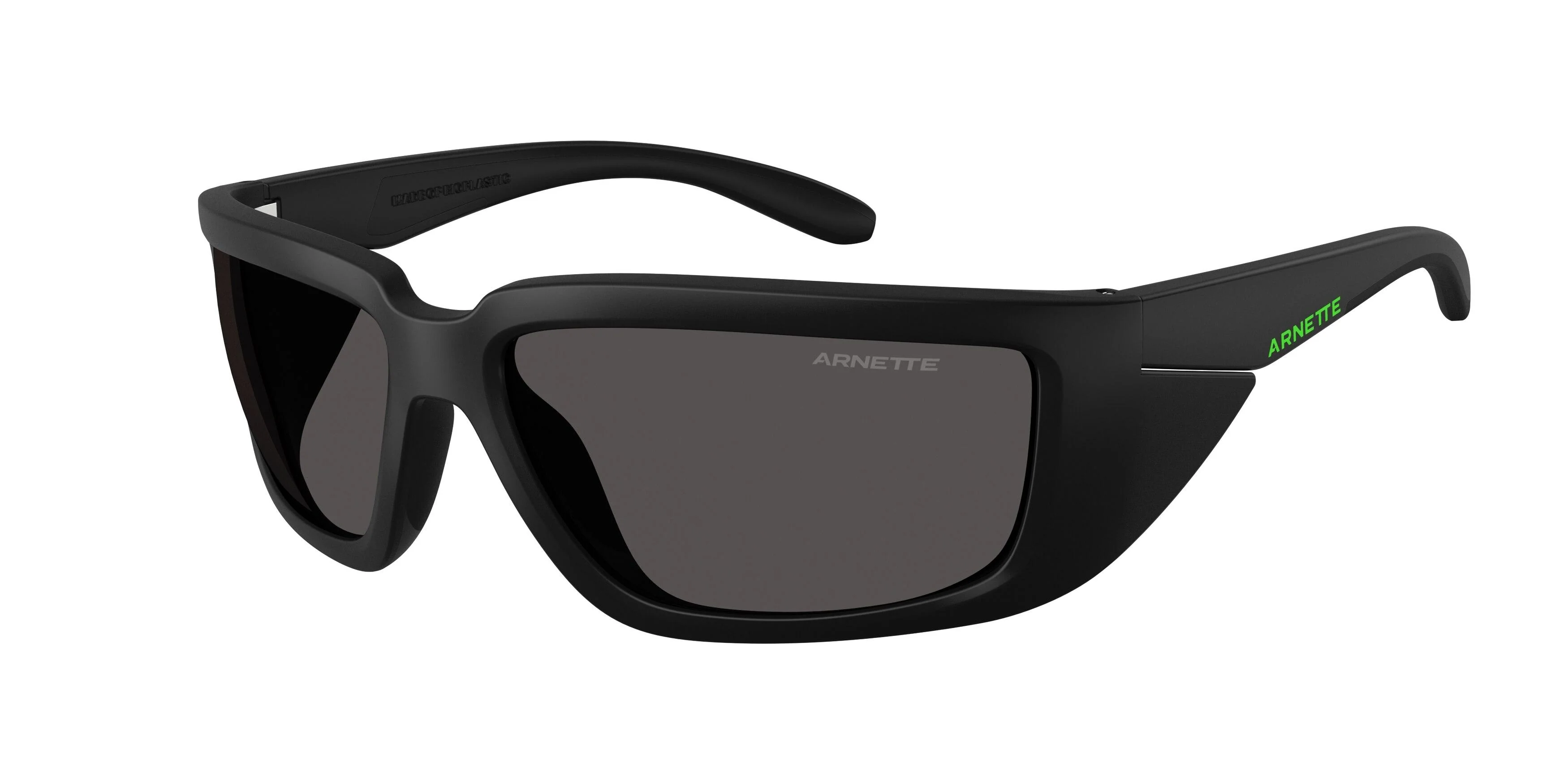 Arnette Taggit 4355 Sunglasses - Image 4