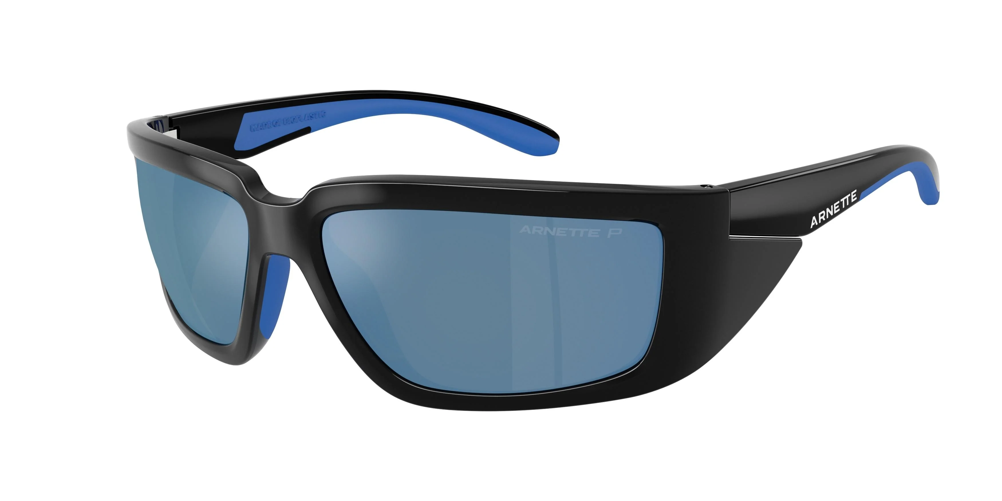 Arnette Taggit 4355 Sunglasses - Image 5
