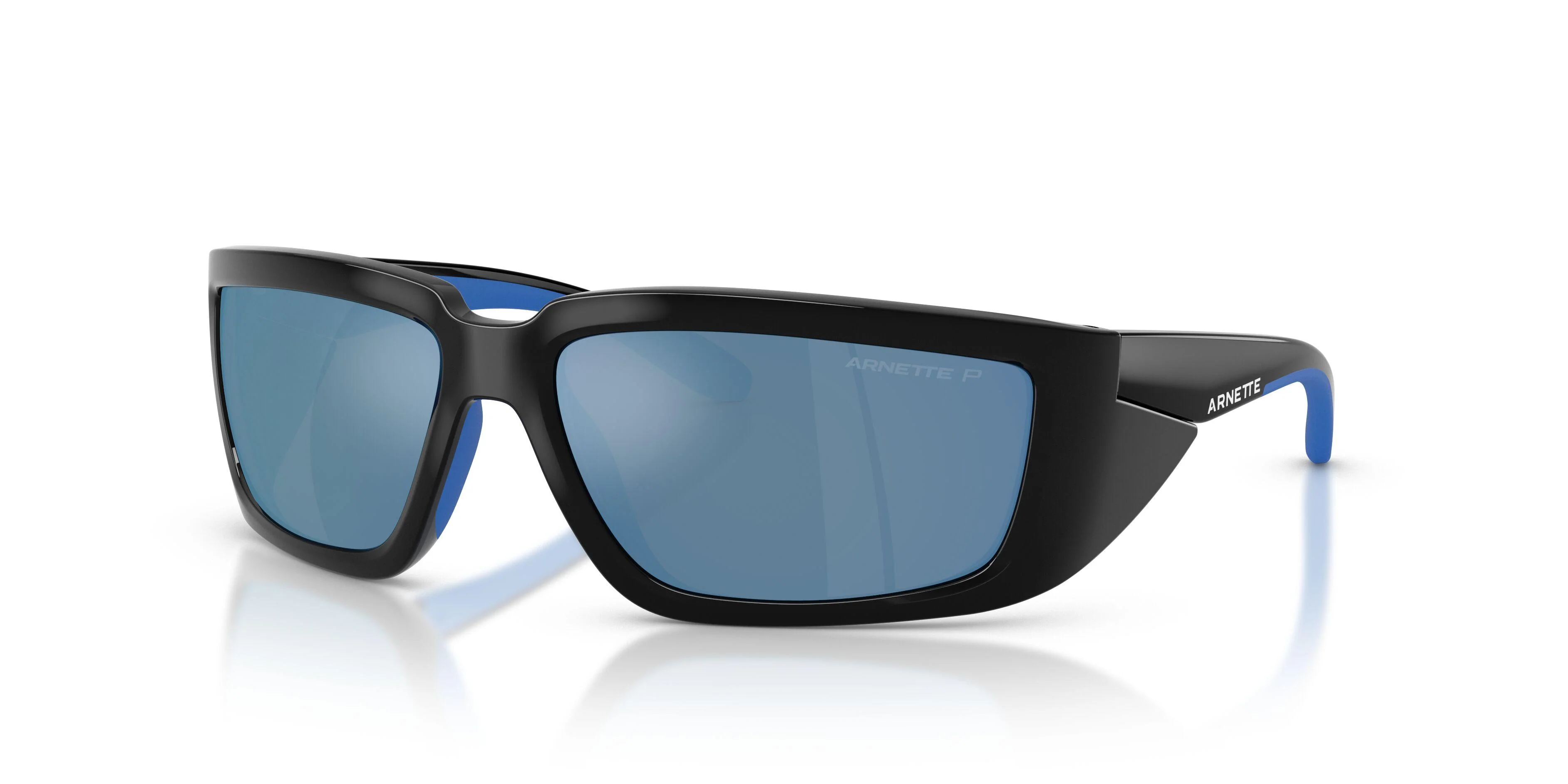Arnette Taggit 4355 Sunglasses - Image 9