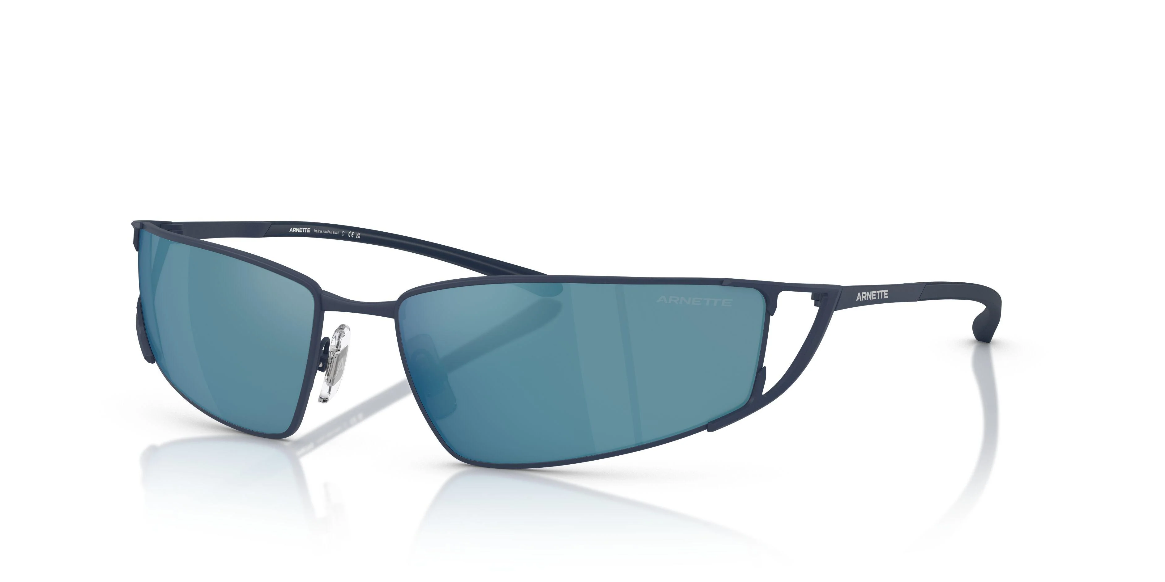 Arnette The Junction 3093 Sunglasses - Image 15