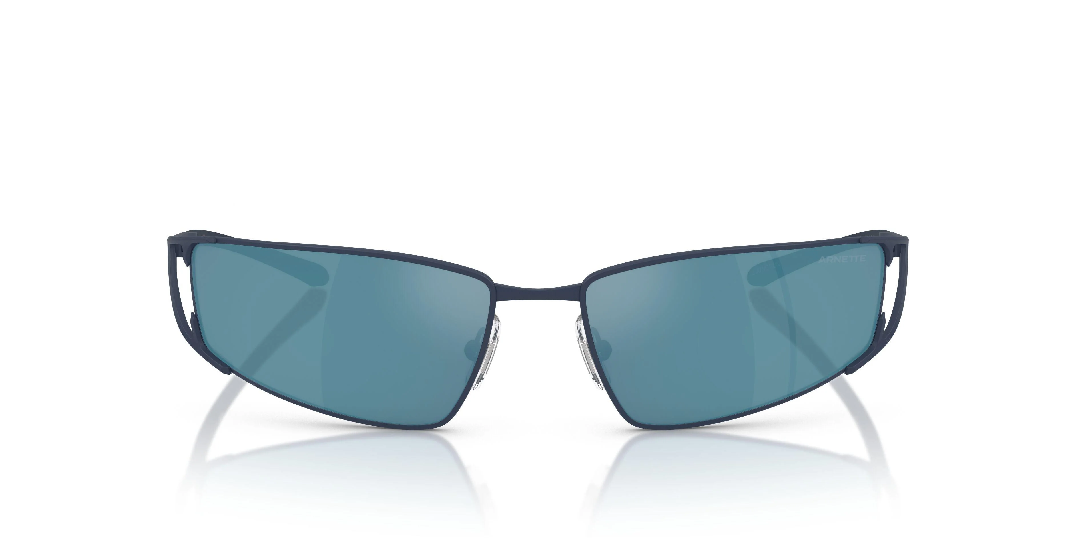 Arnette The Junction 3093 Sunglasses - Image 19