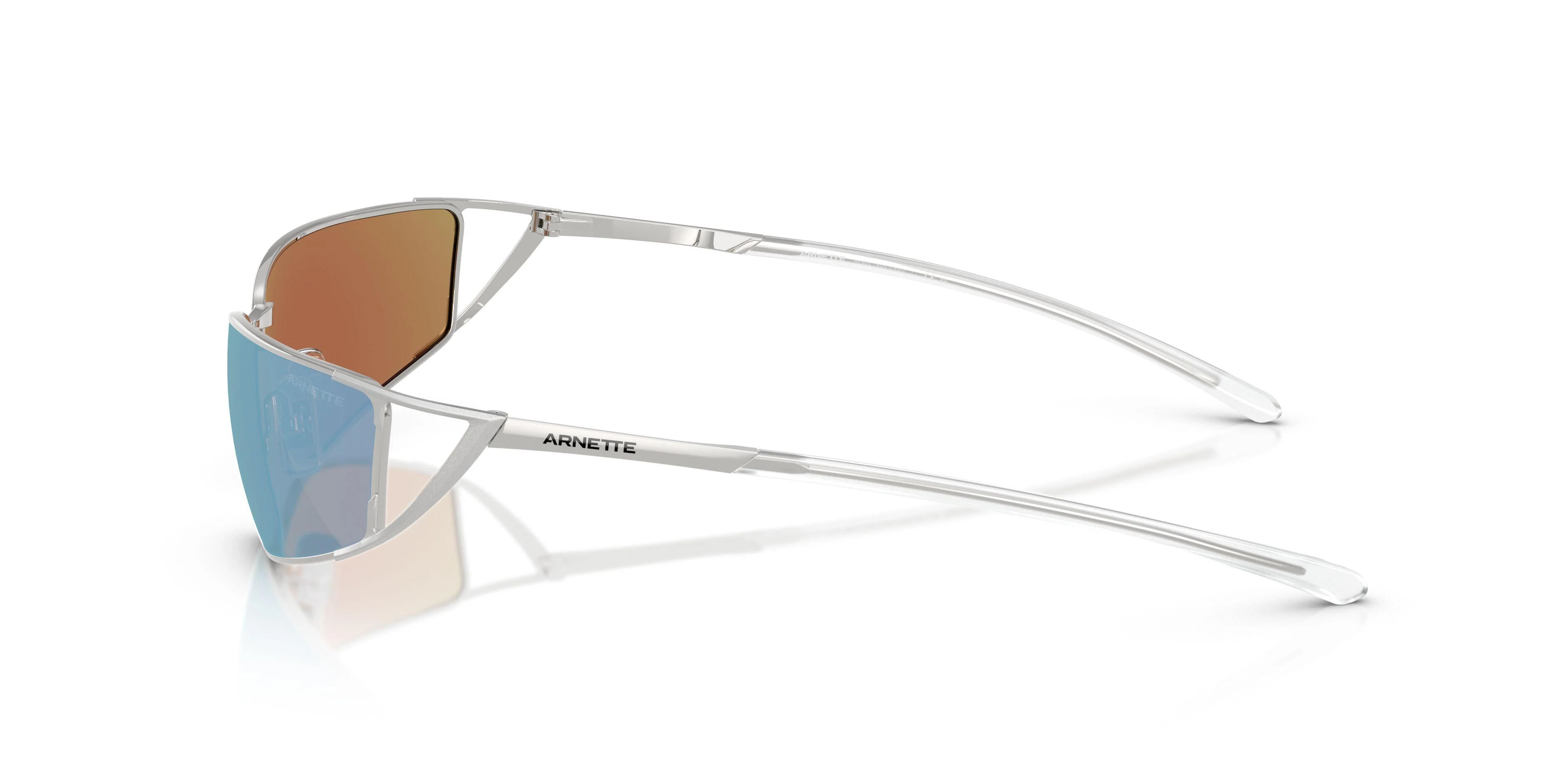 Arnette The Junction 3093 Sunglasses - Image 22