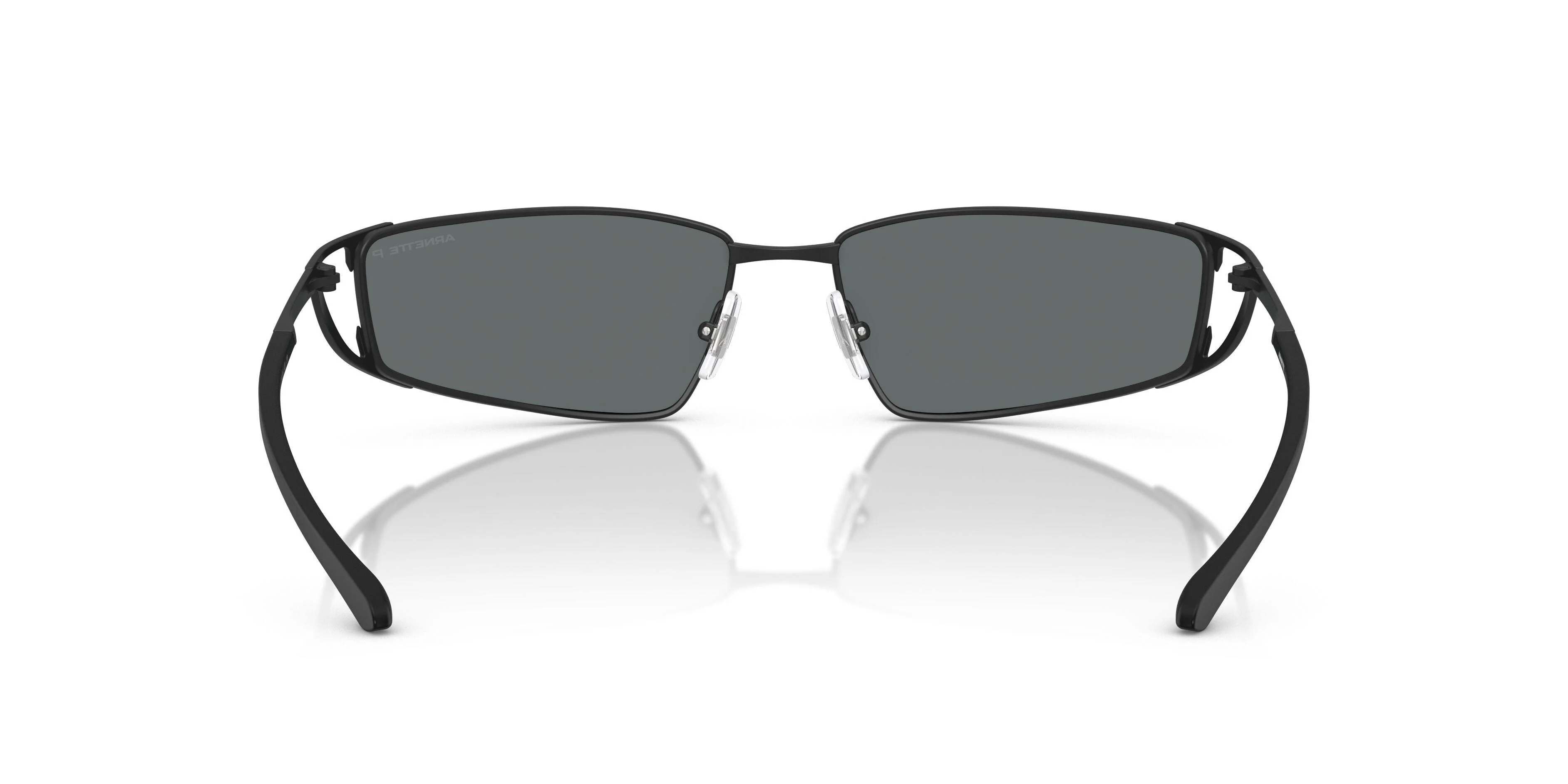 Arnette The Junction 3093 Sunglasses - Image 29