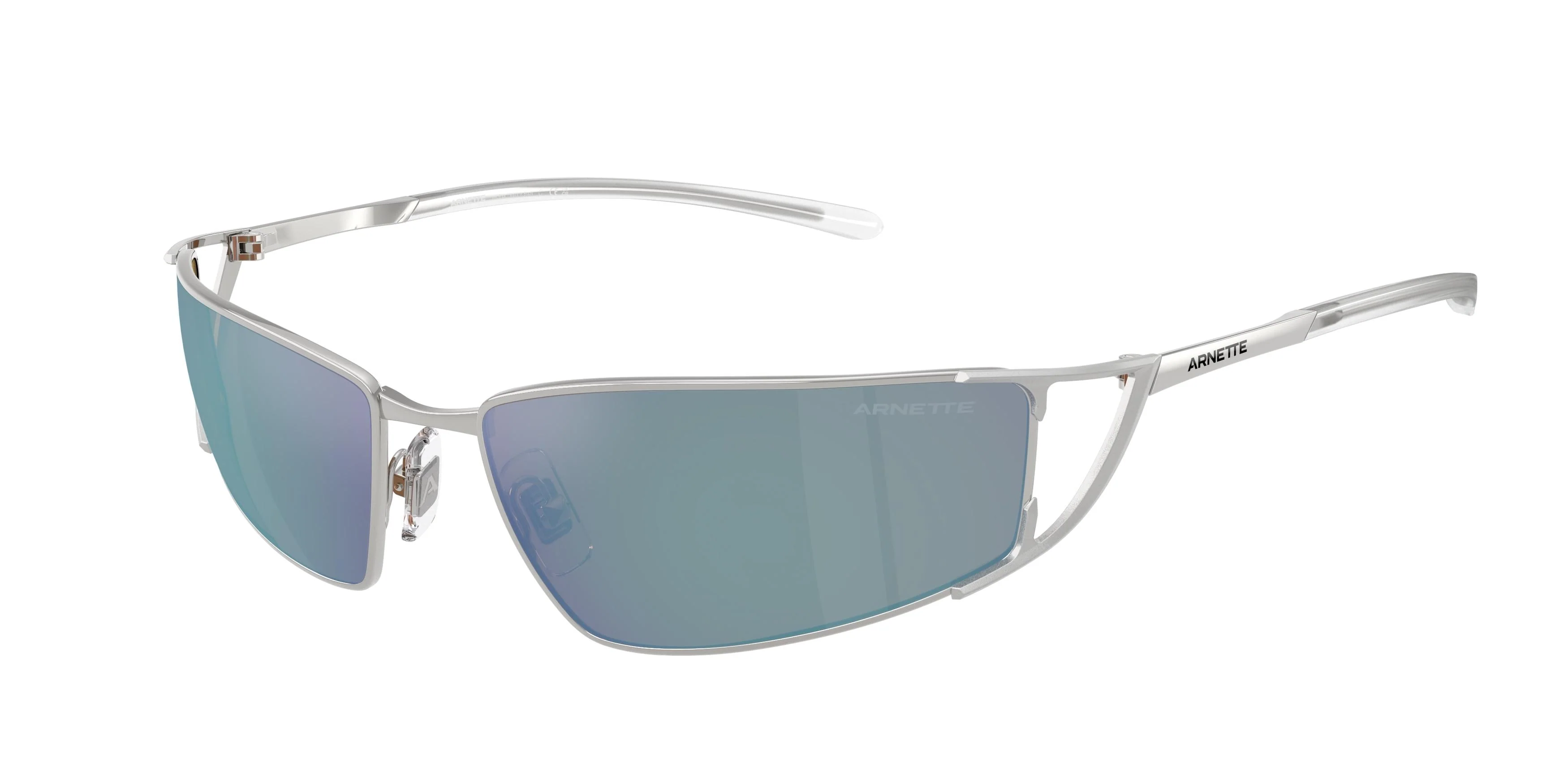 Arnette The Junction 3093 Sunglasses - Image 3