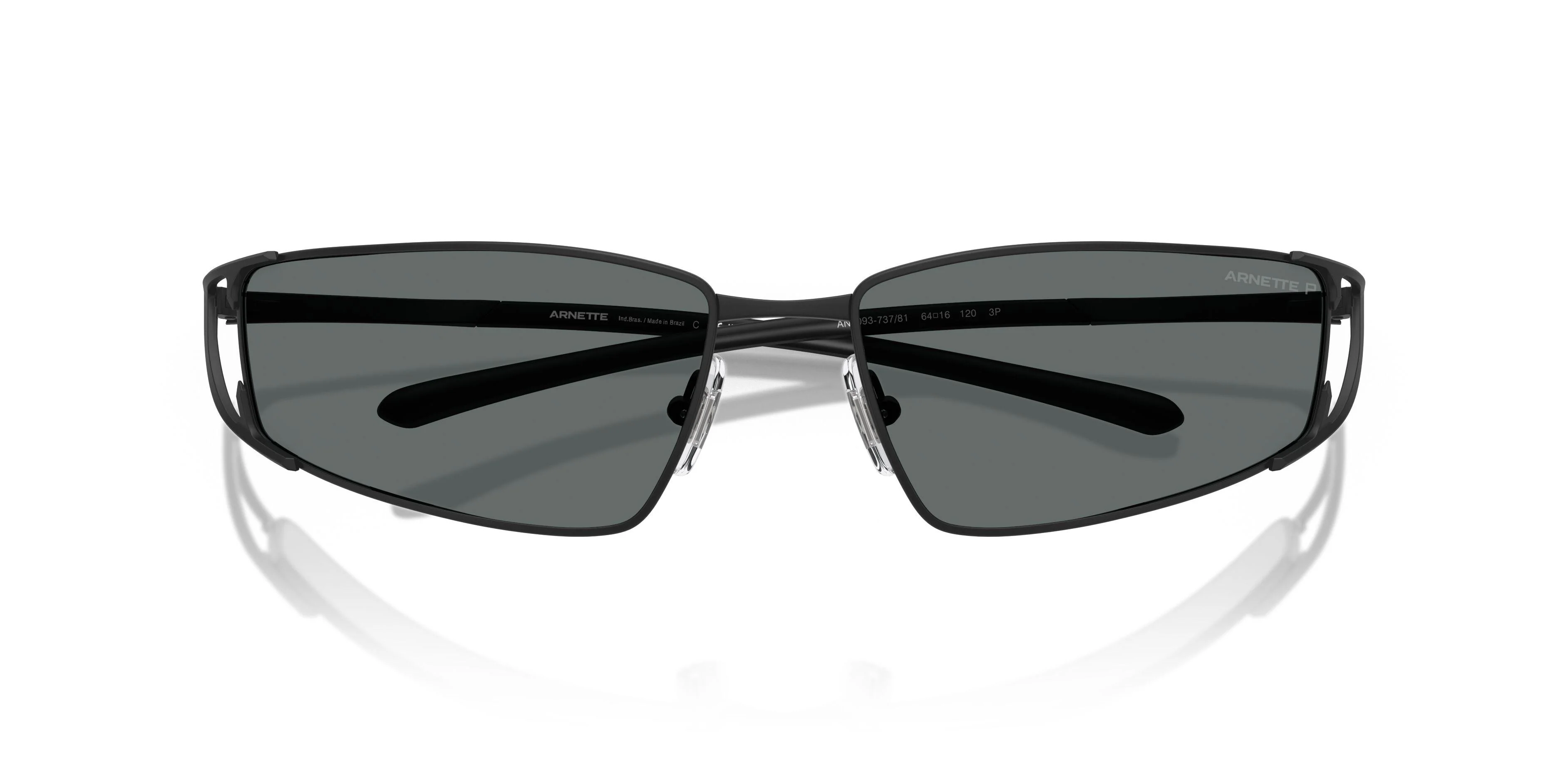 Arnette The Junction 3093 Sunglasses - Image 32